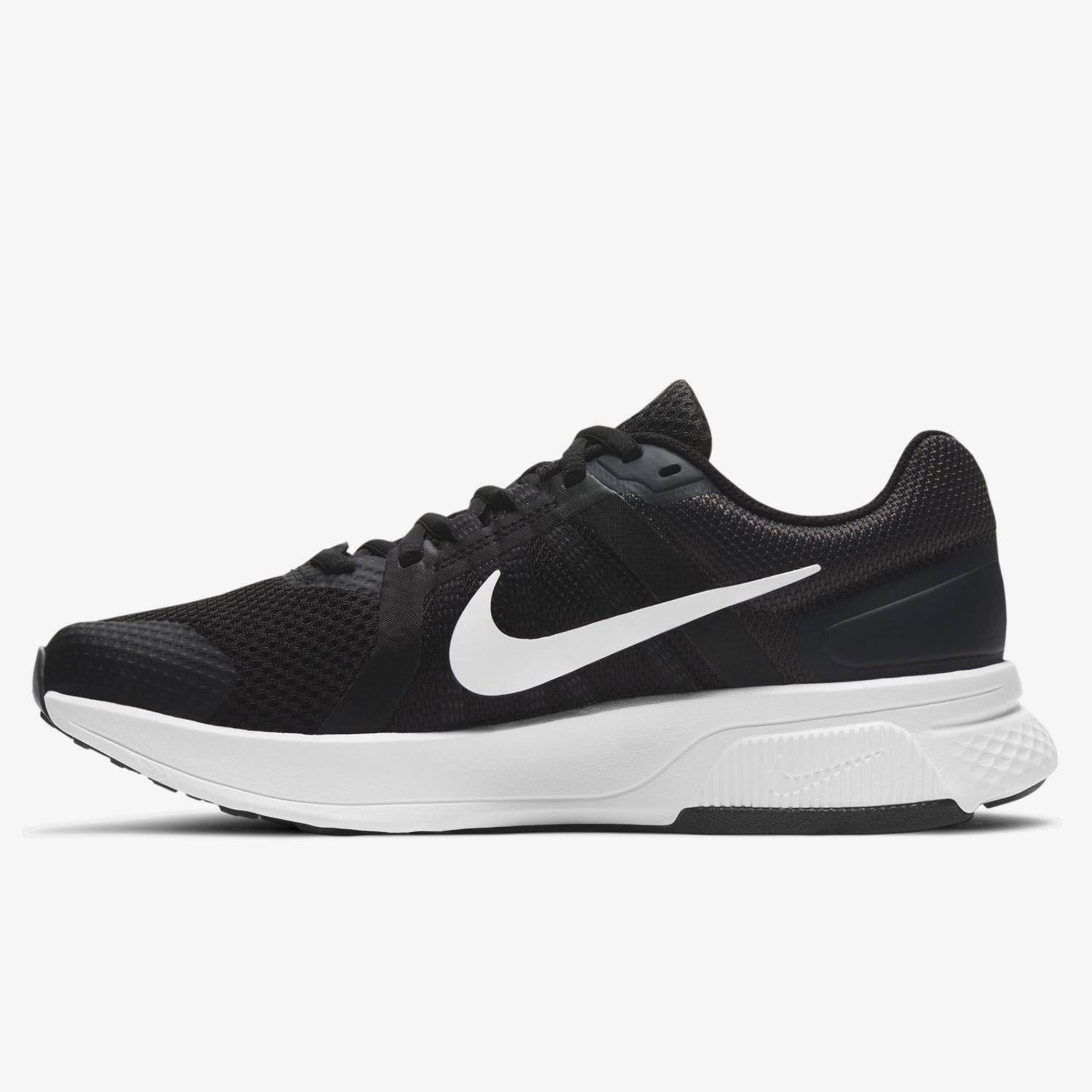 Nike Run Swift 2