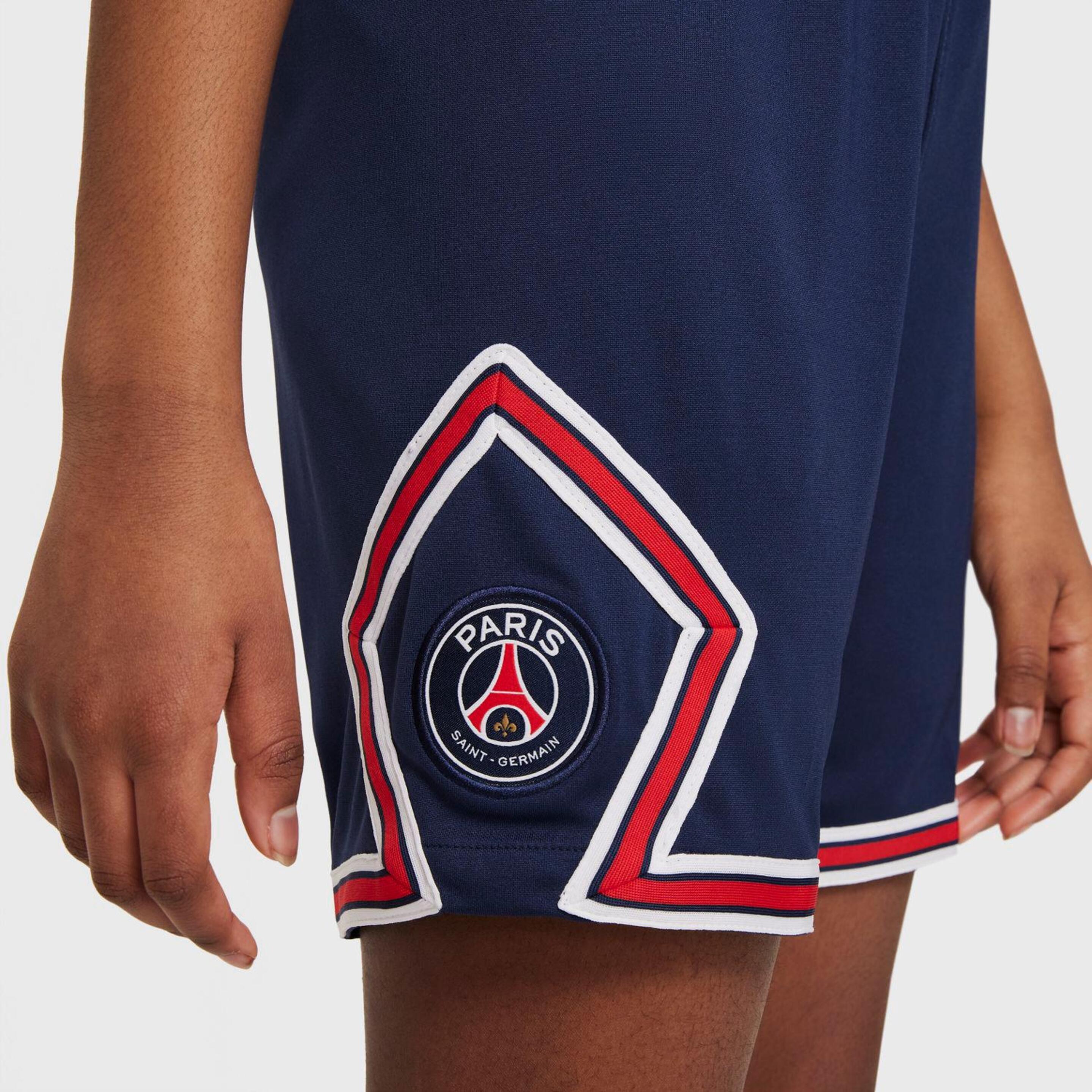 Pantalón Psg Nike