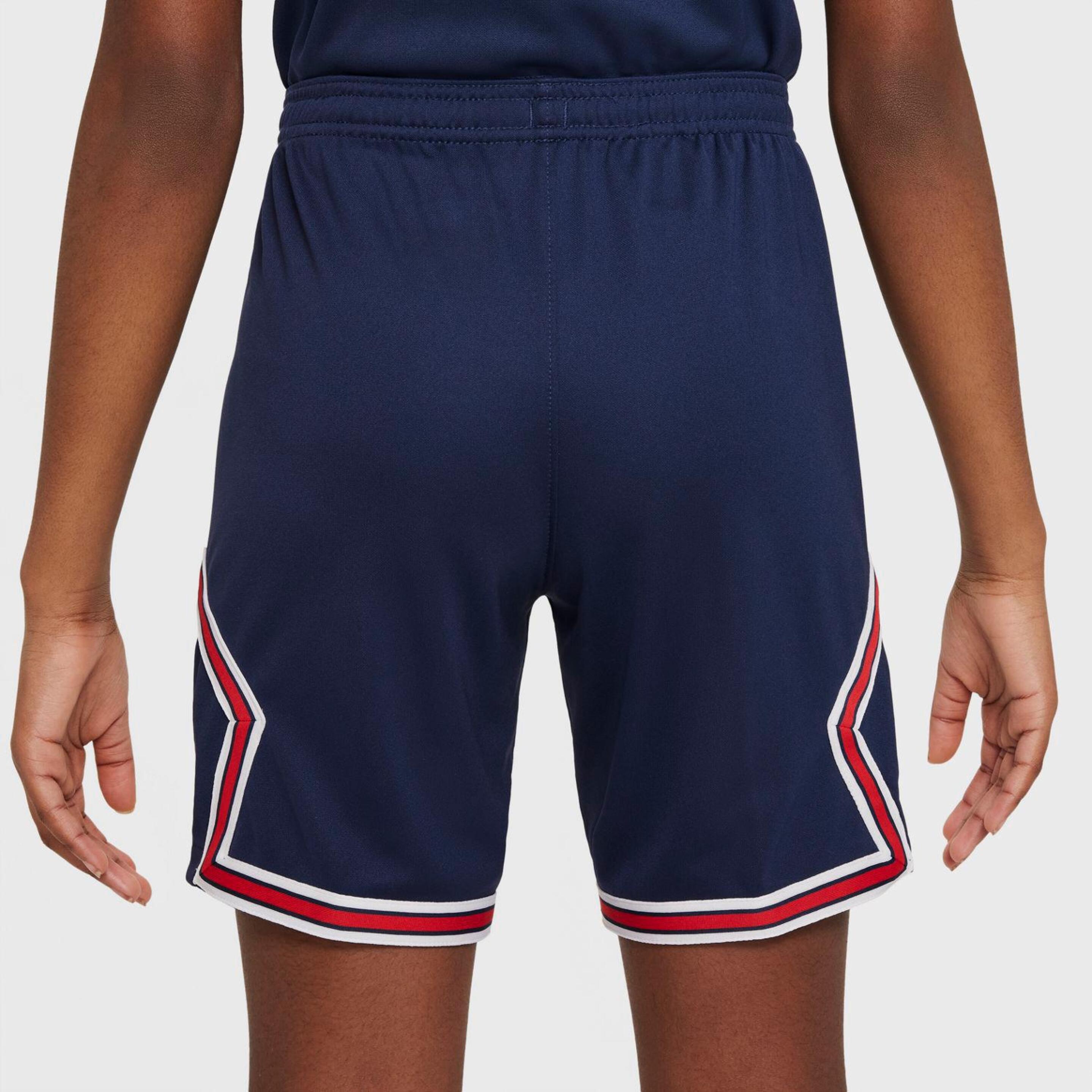 Pantalón Psg Nike