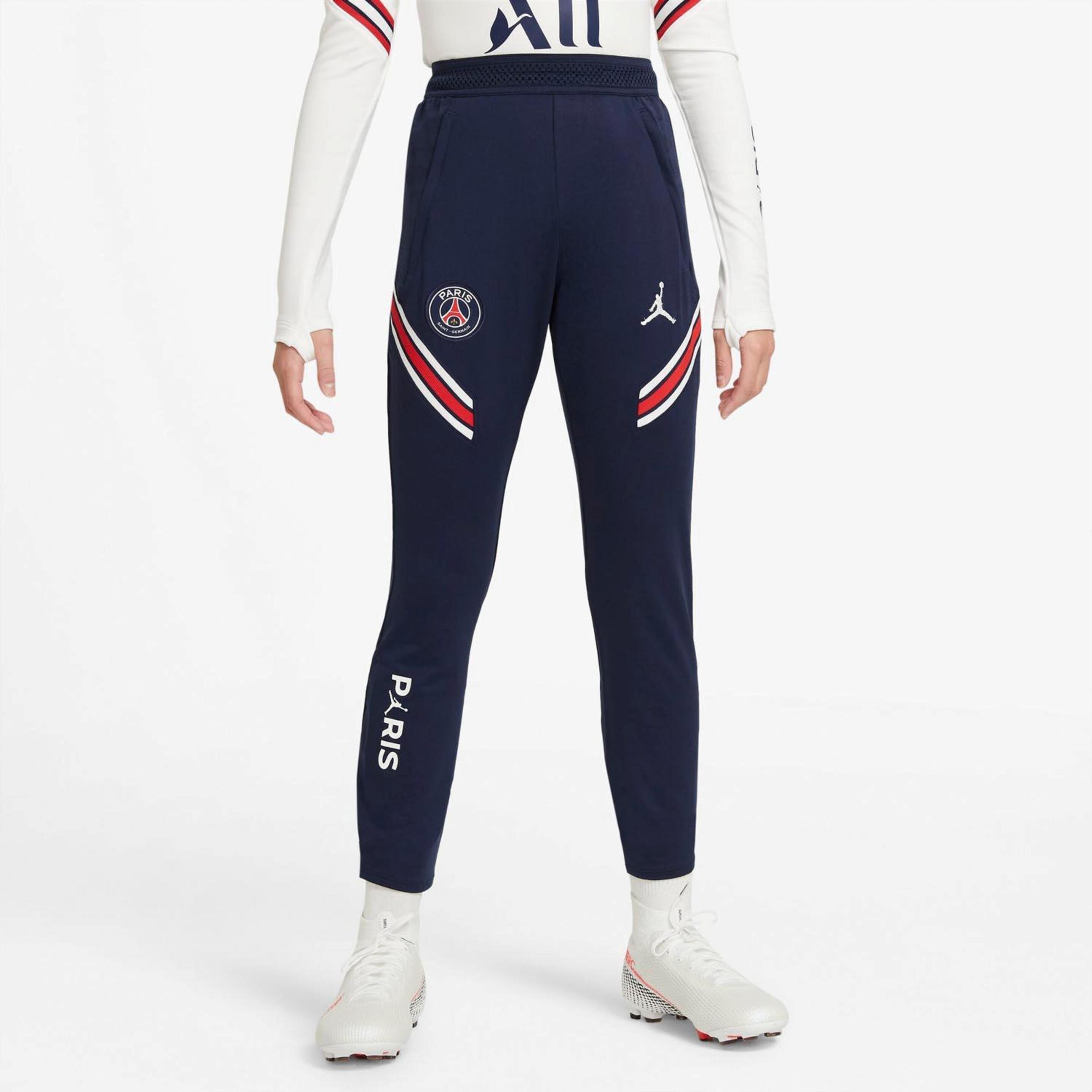 Pantalón Psg Nike