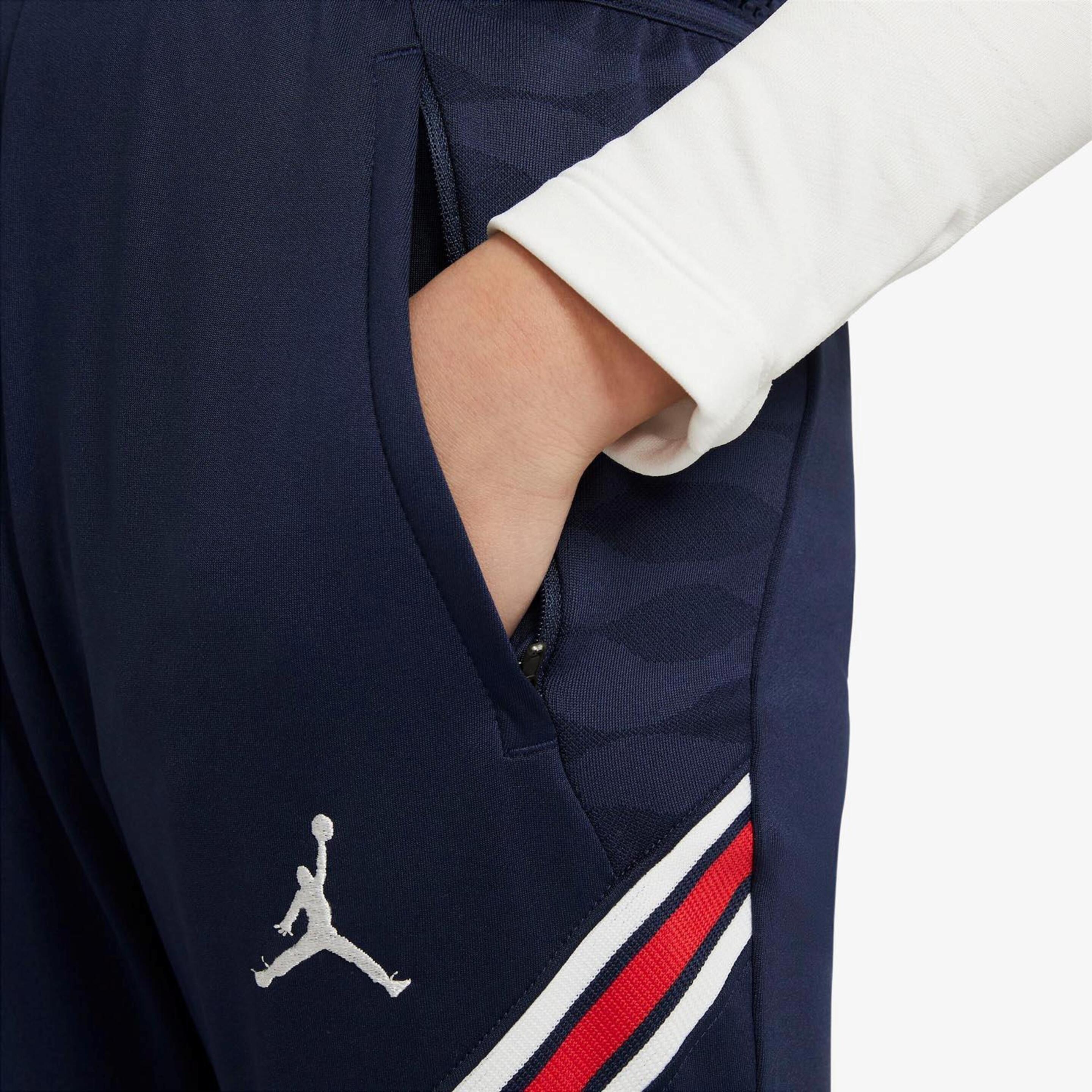 Pantalón Psg Nike