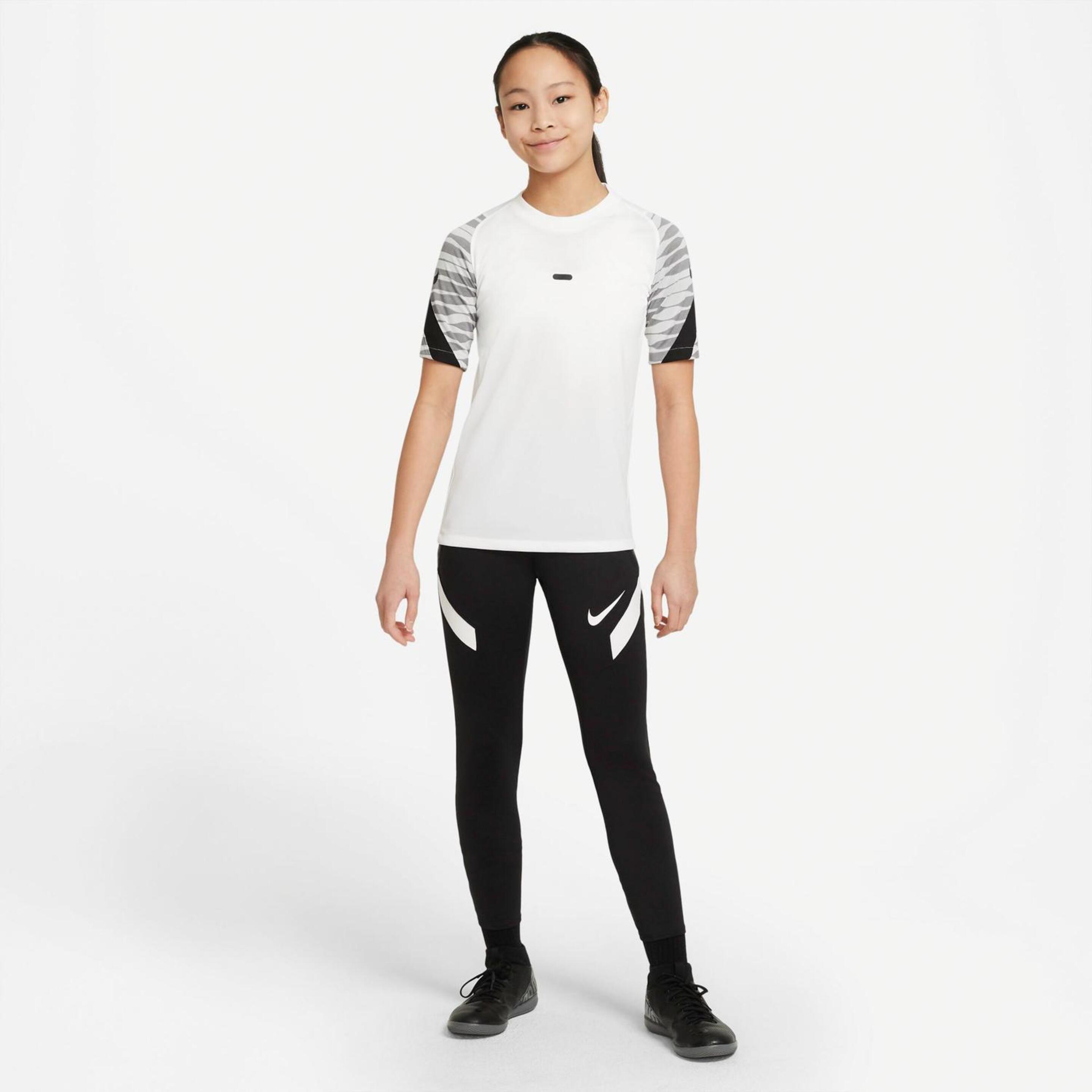 T-shirt Nike Dri-fit Strike