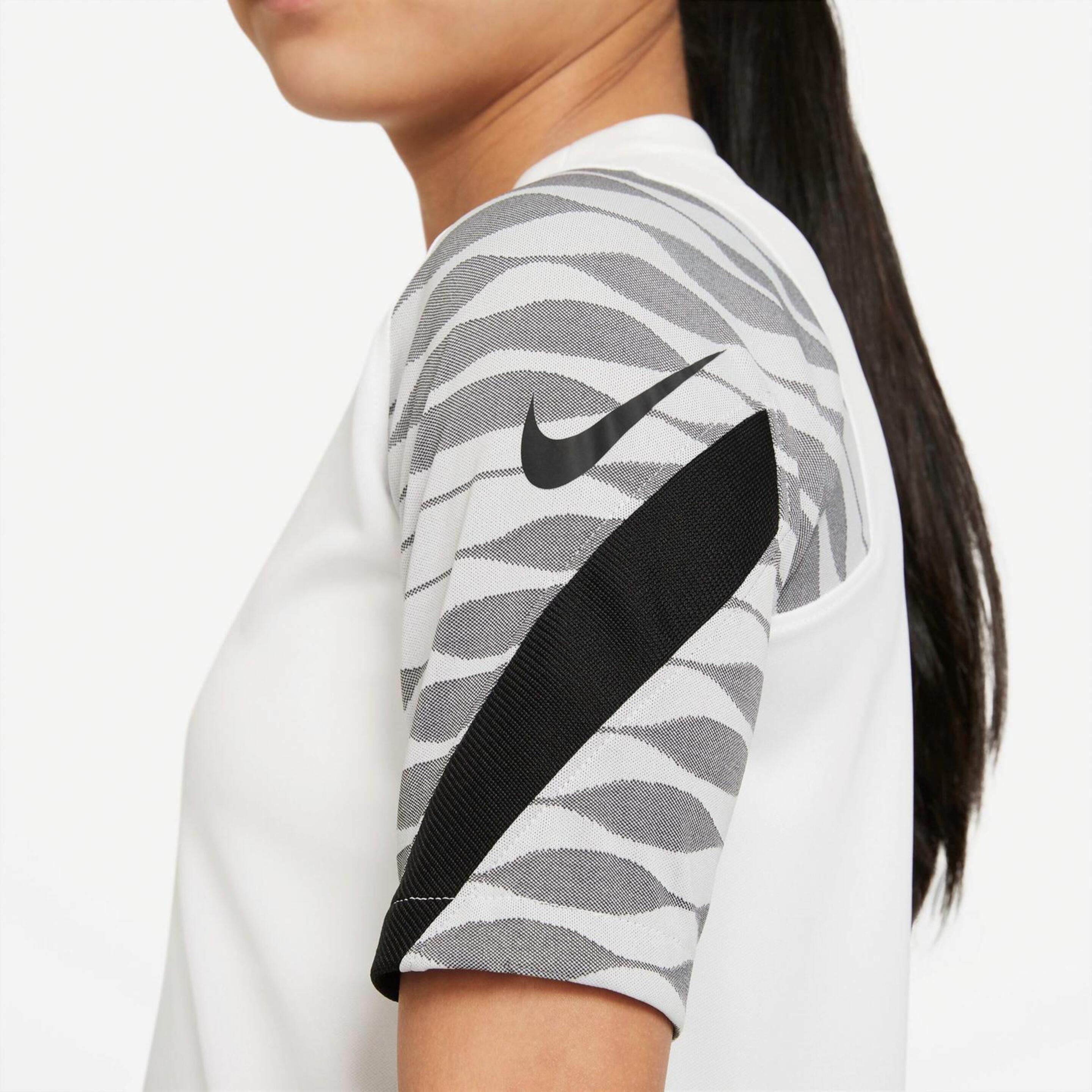 T-shirt Nike Dri-fit Strike