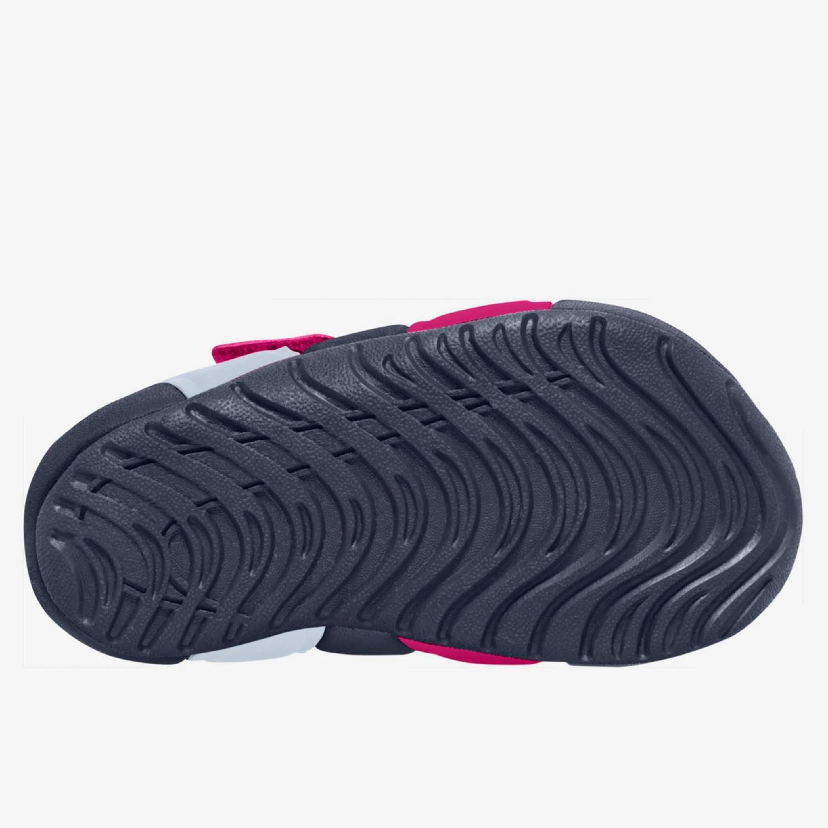 Sandálias Nike Sunray Protect