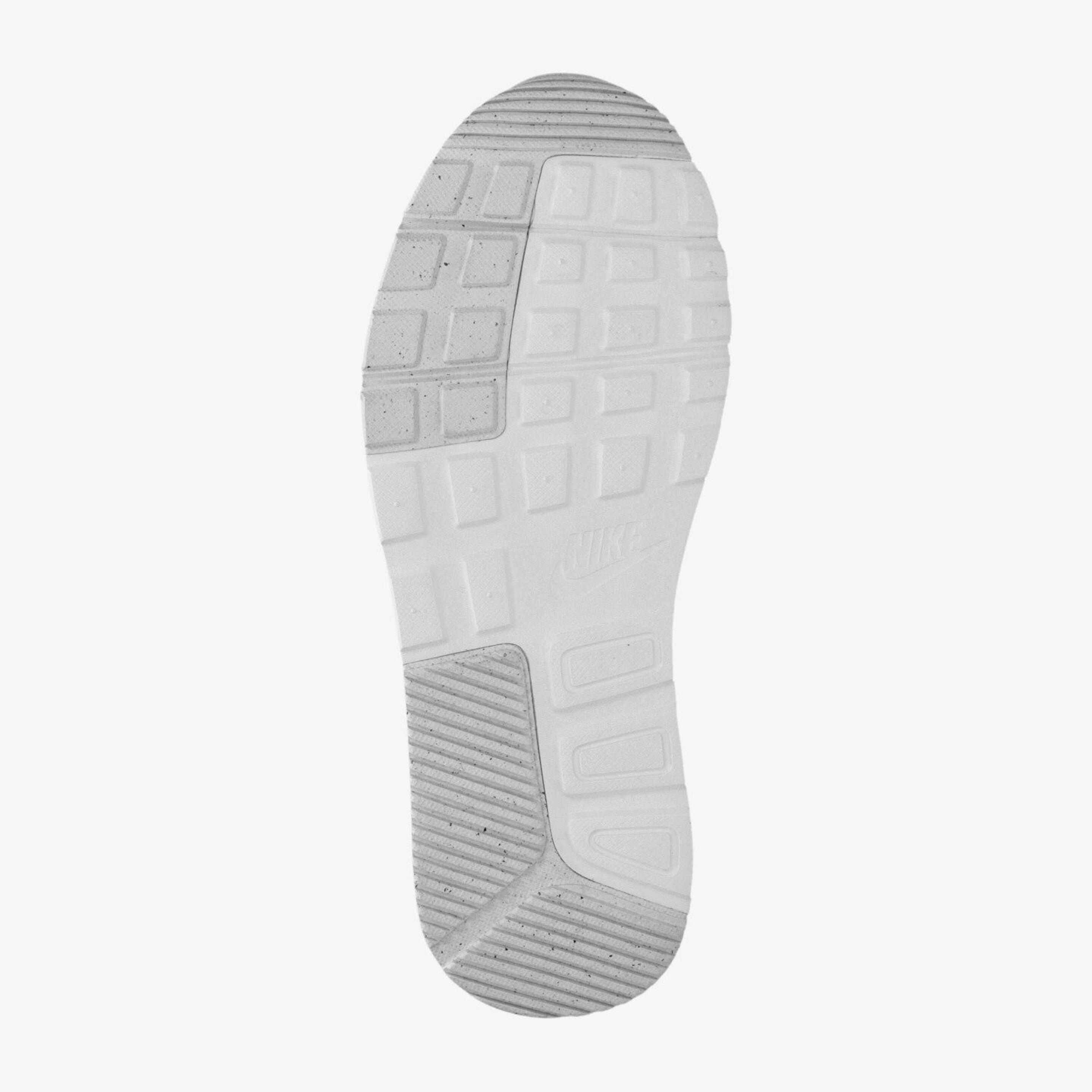 Nike Air Max Sc - Blanco - Zapatillas Mujer