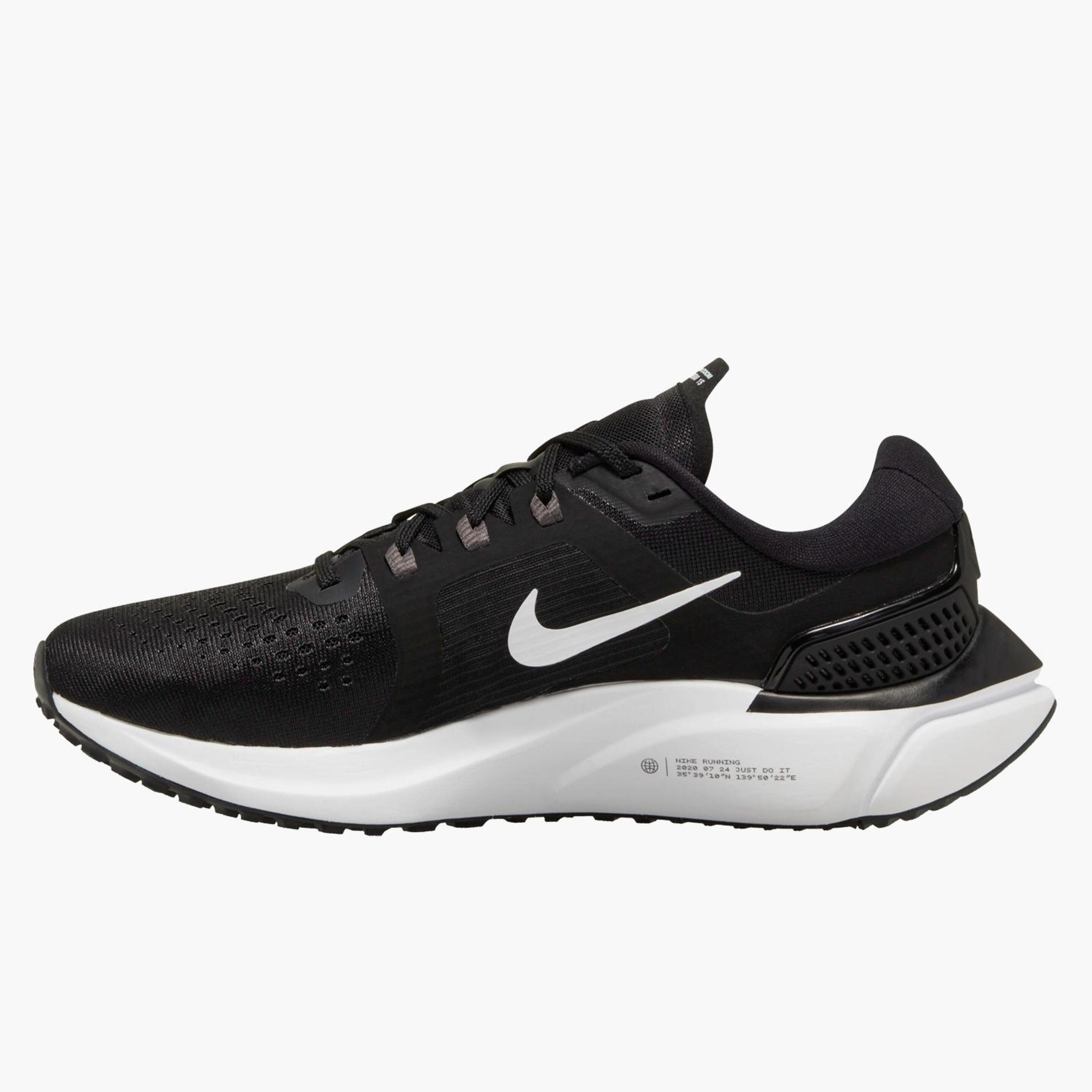 Nike Air Zoom Vomero 15