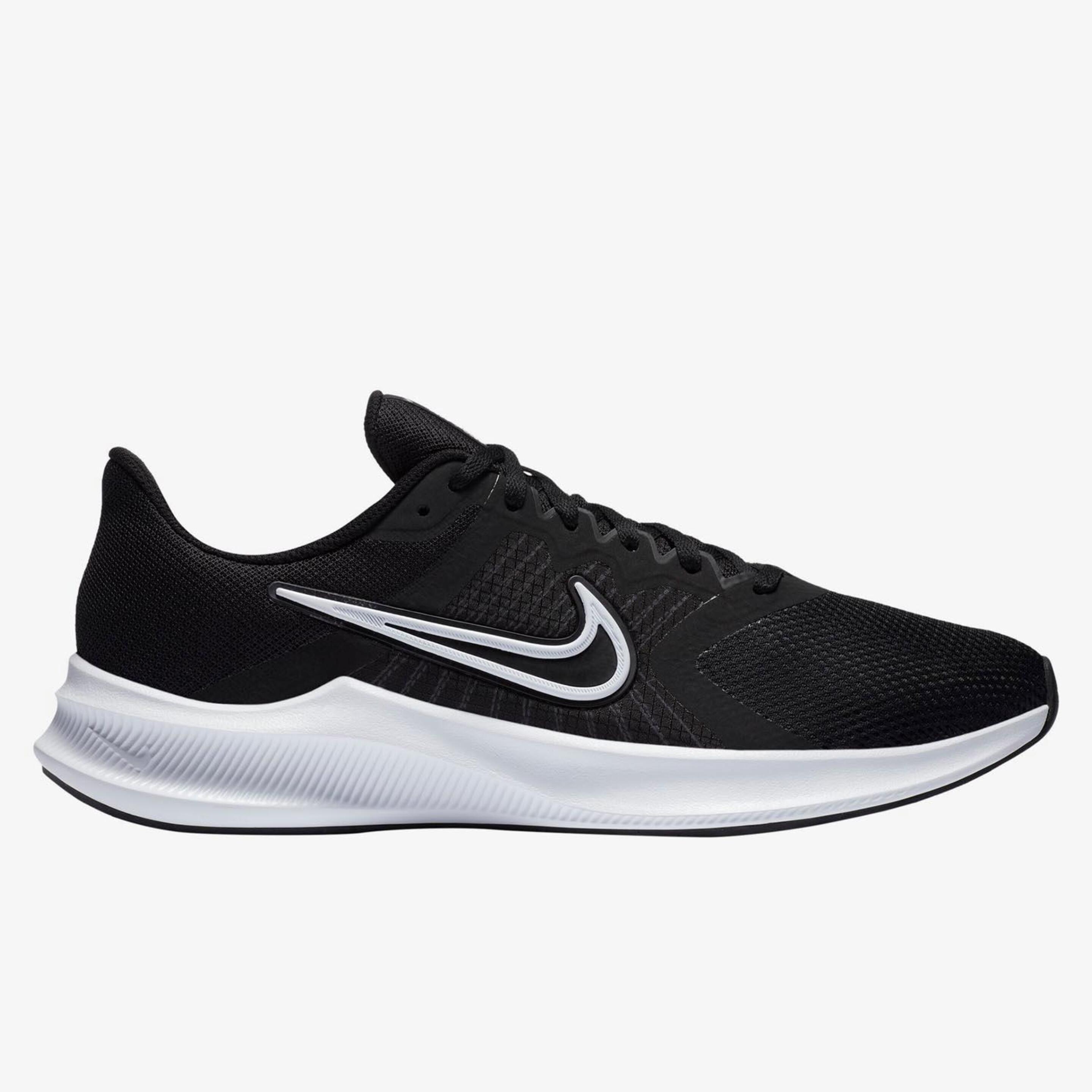 Nike Downshifter 11