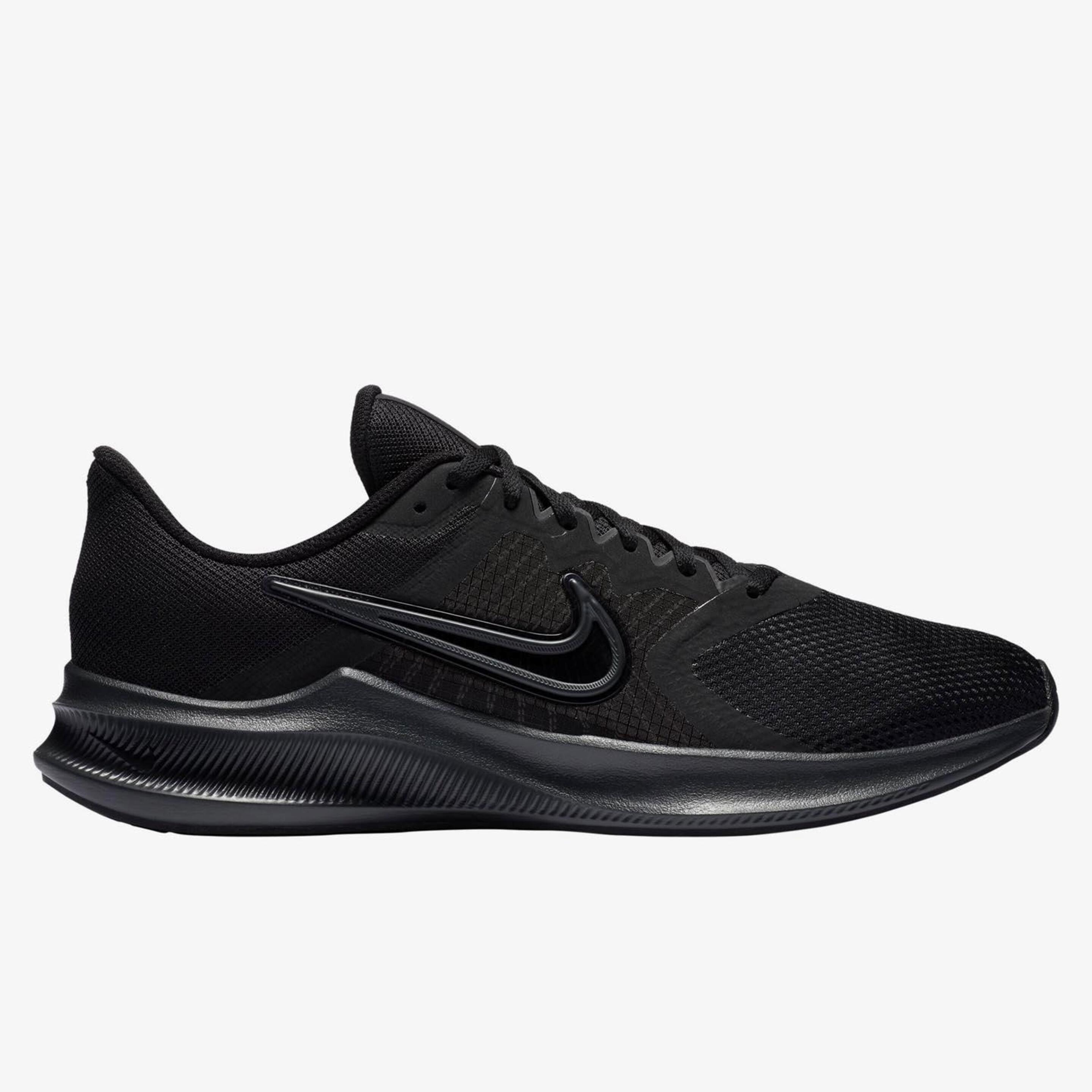 Nike Downshifter 11