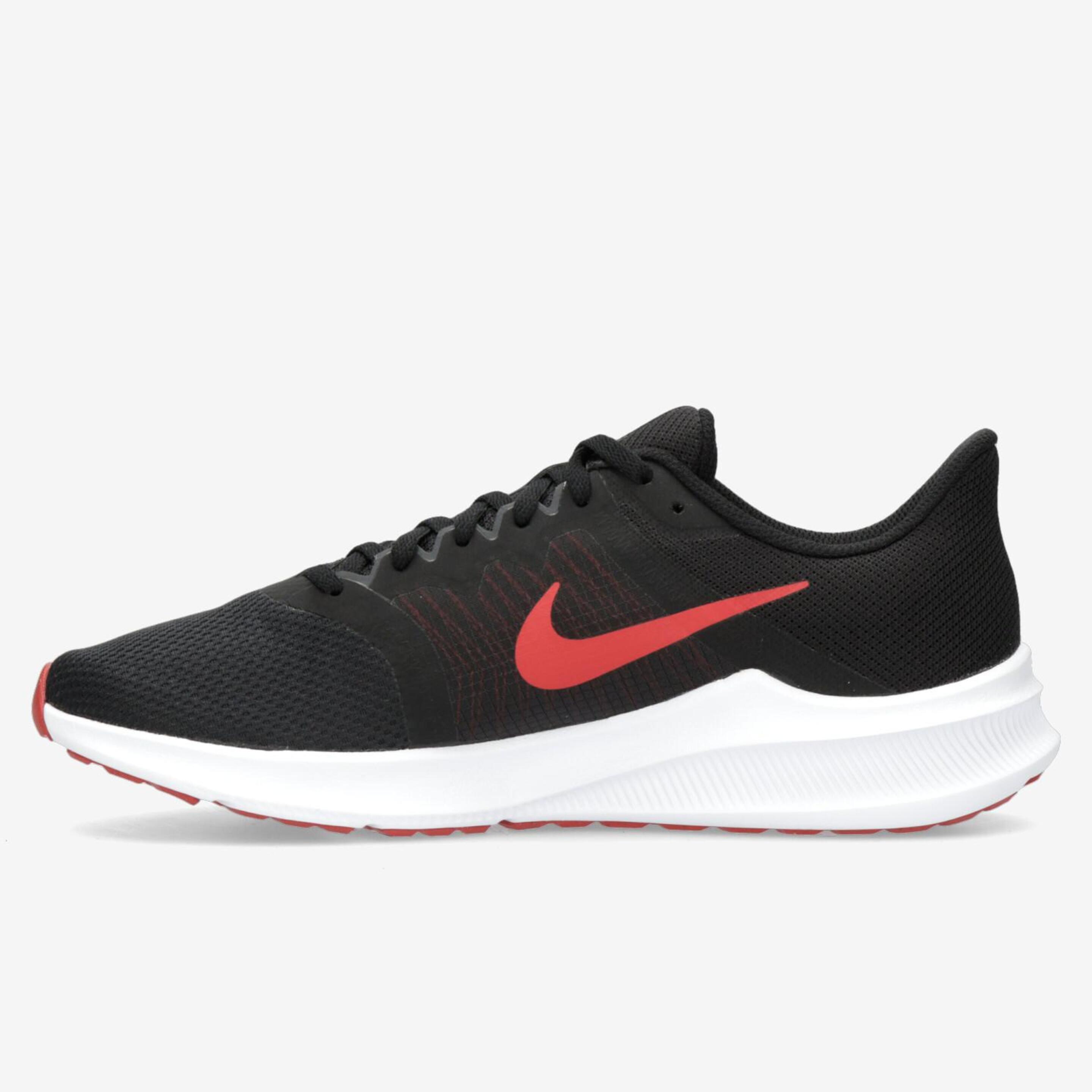 Nike Downshifter 11