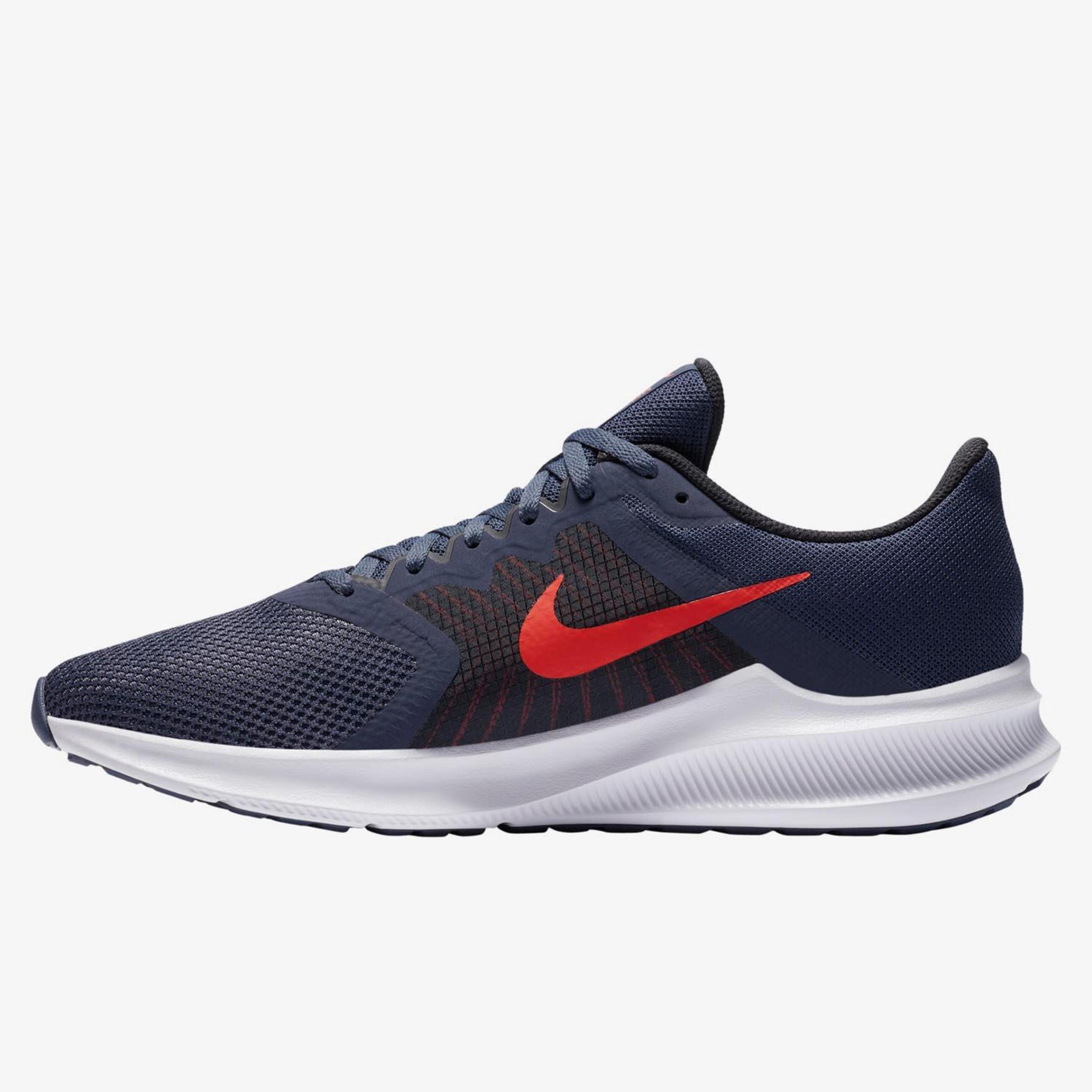 Nike Downshifter 11