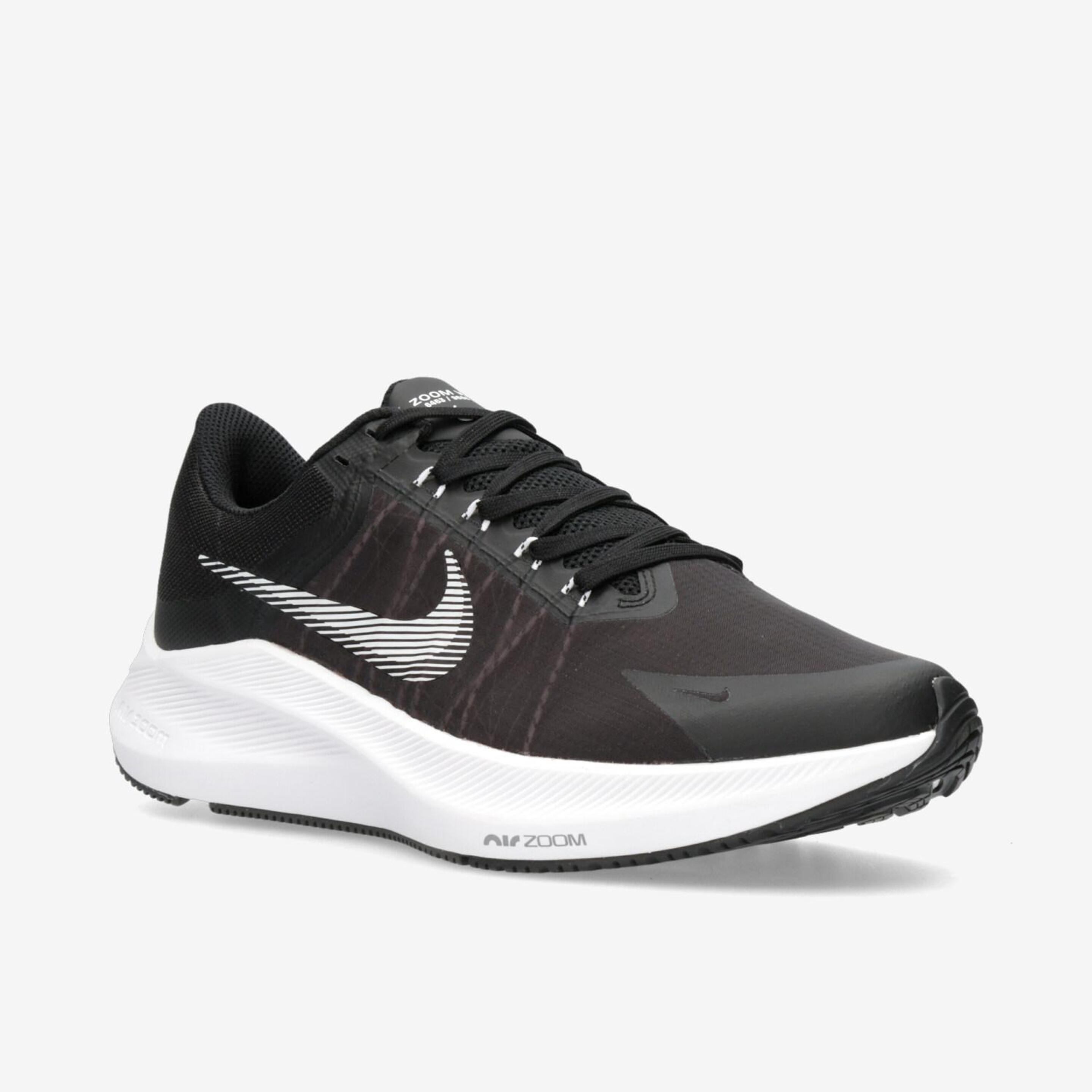 Nike Winflo 8