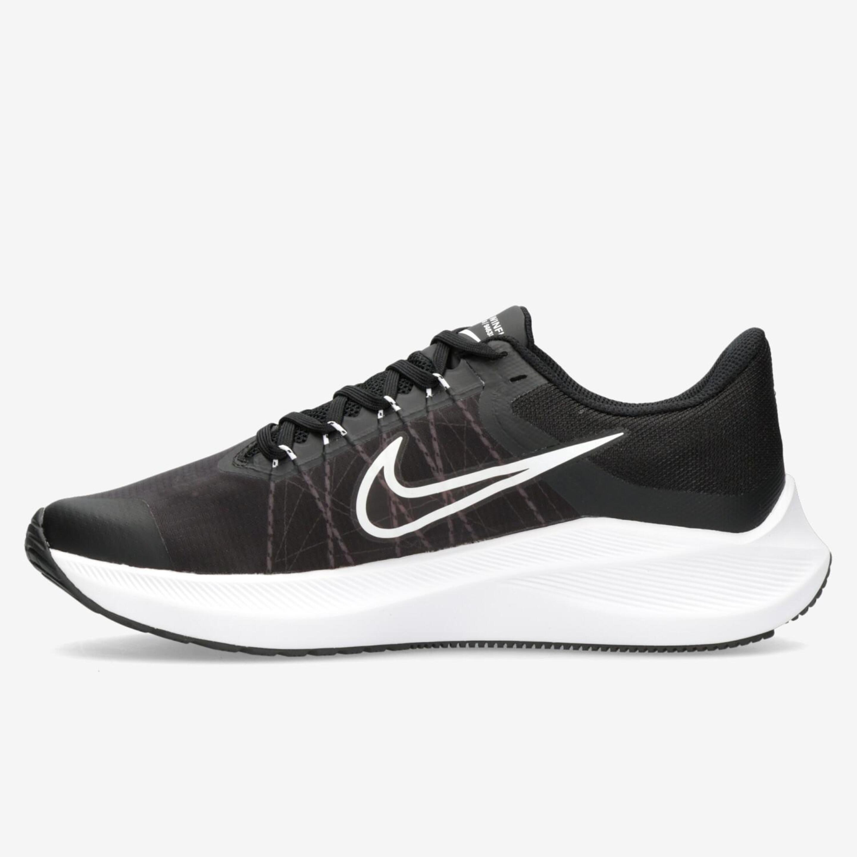 Nike Winflo 8