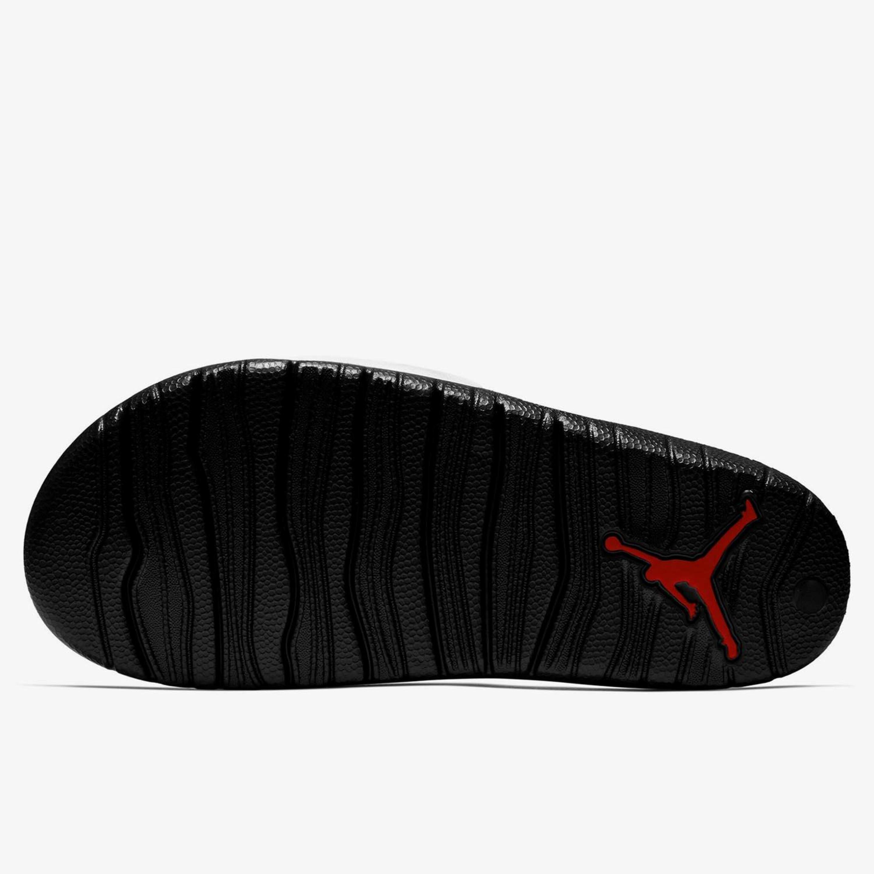 Nike Jordan Break