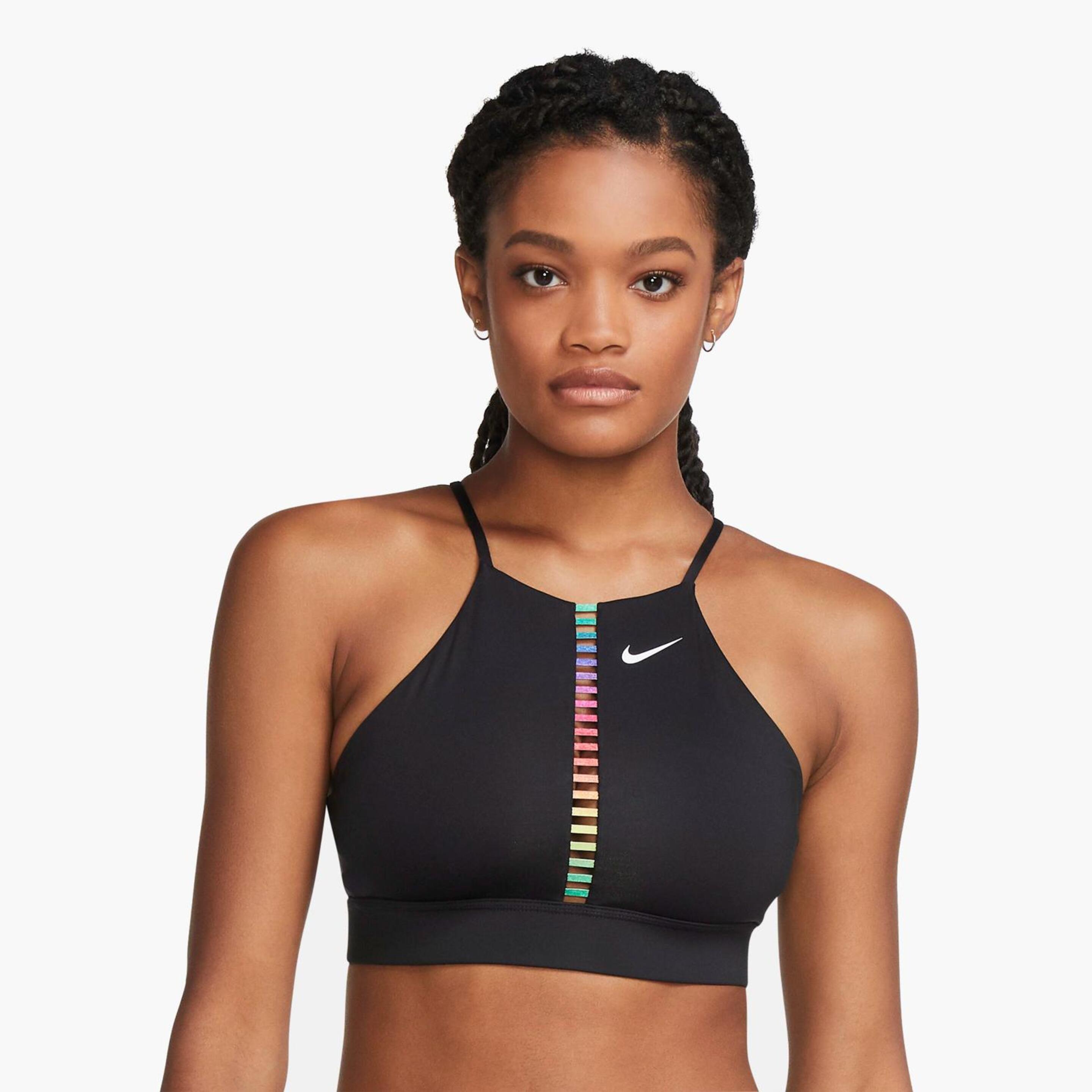 Nike Indy Rainbow