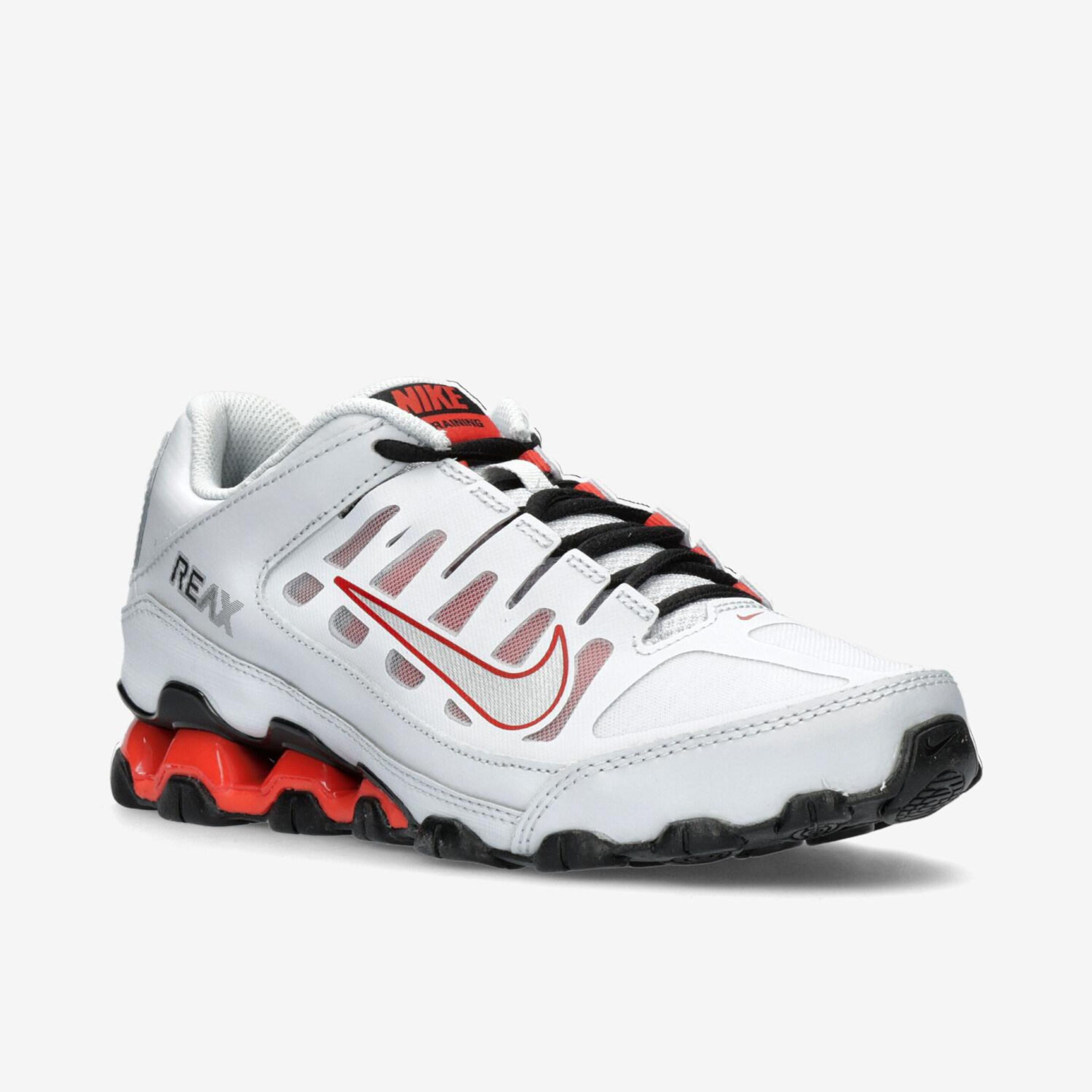 Nike Reax 8 Tr