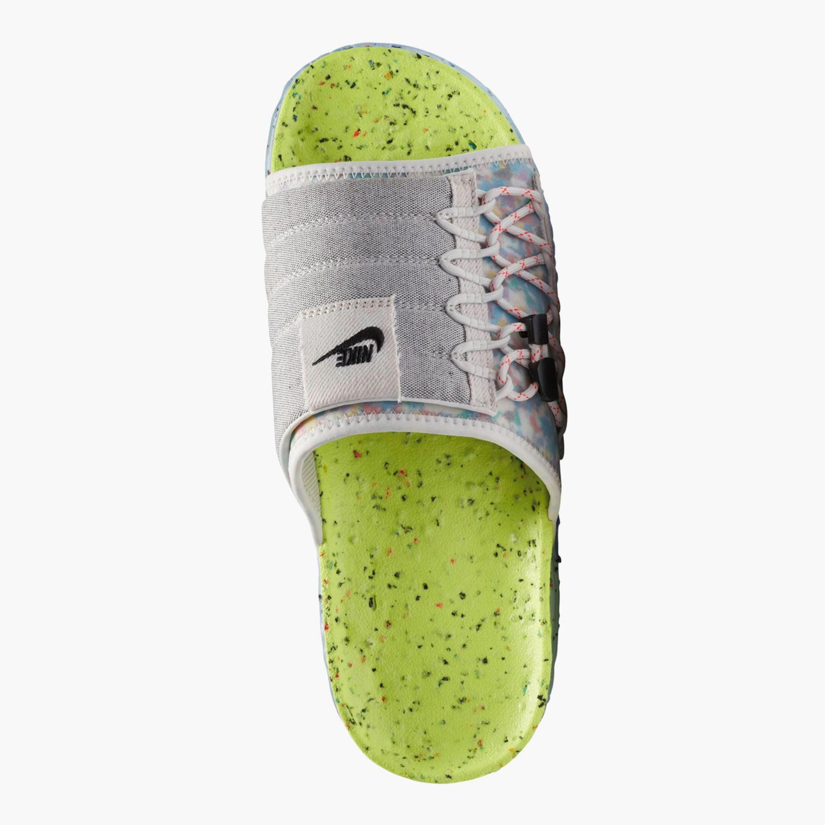 Nike Asuna Slide