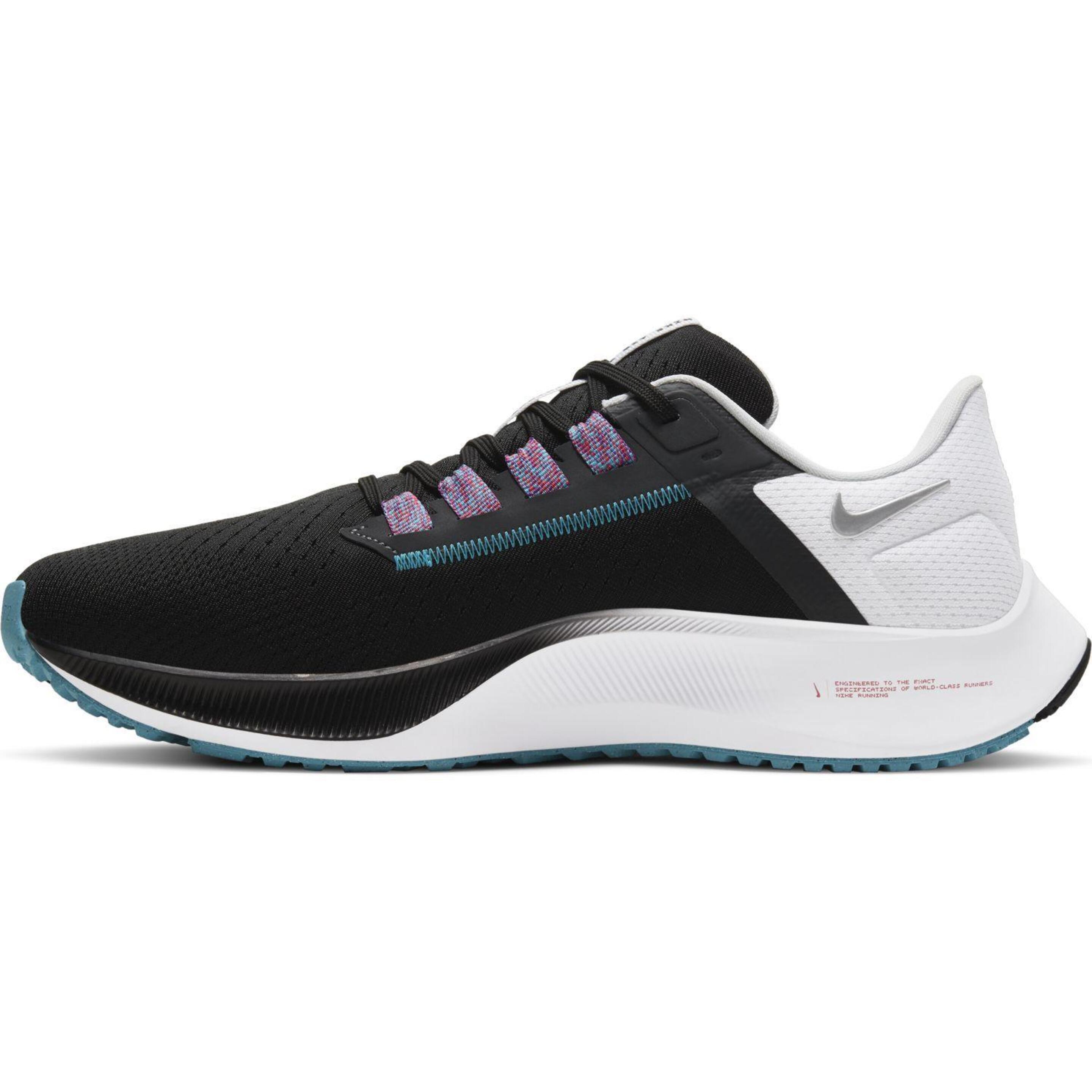 Air Zoom Pegasus 38 Cro Dptvo Running