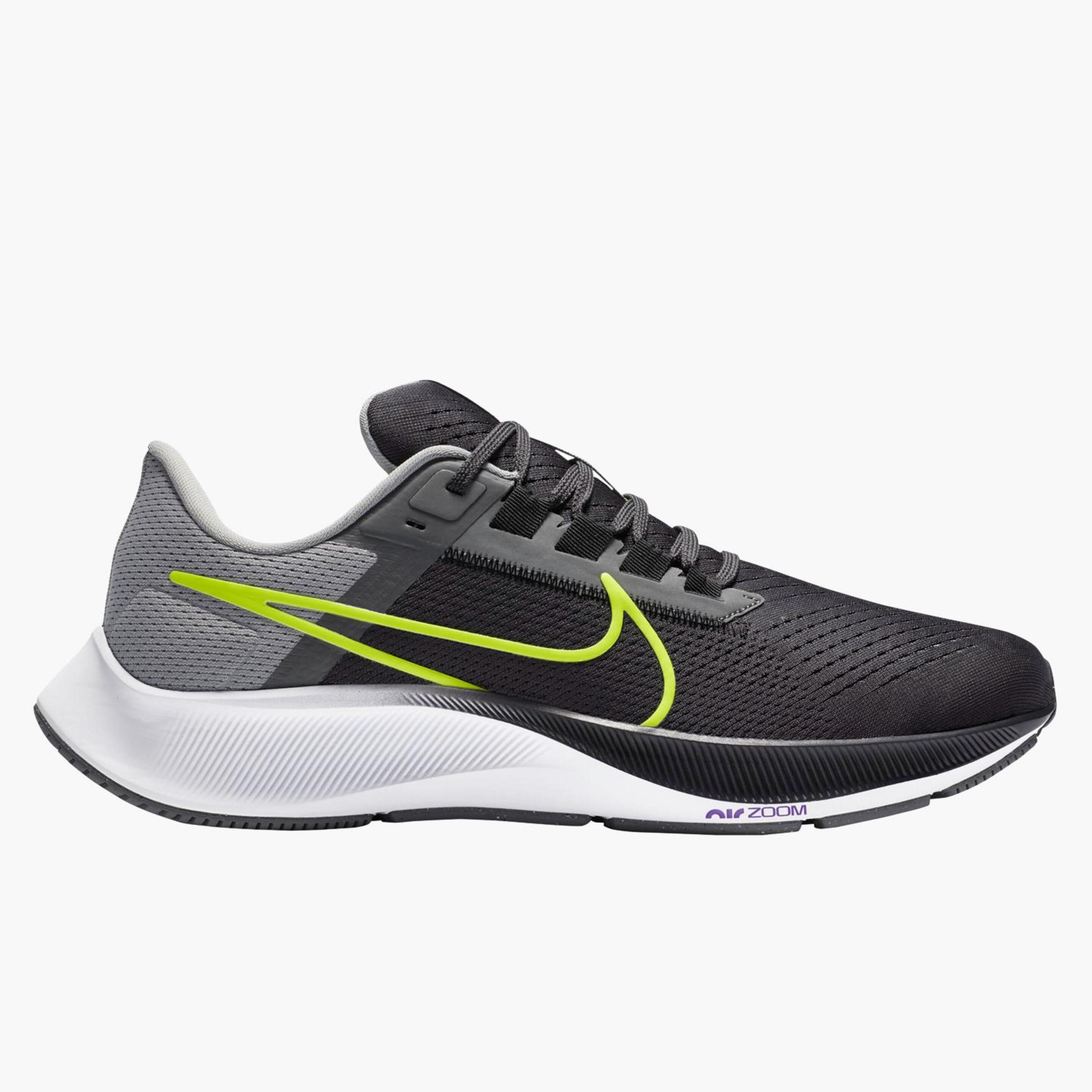 Air Zoom Pegasus 38 Cro Dptvo Running