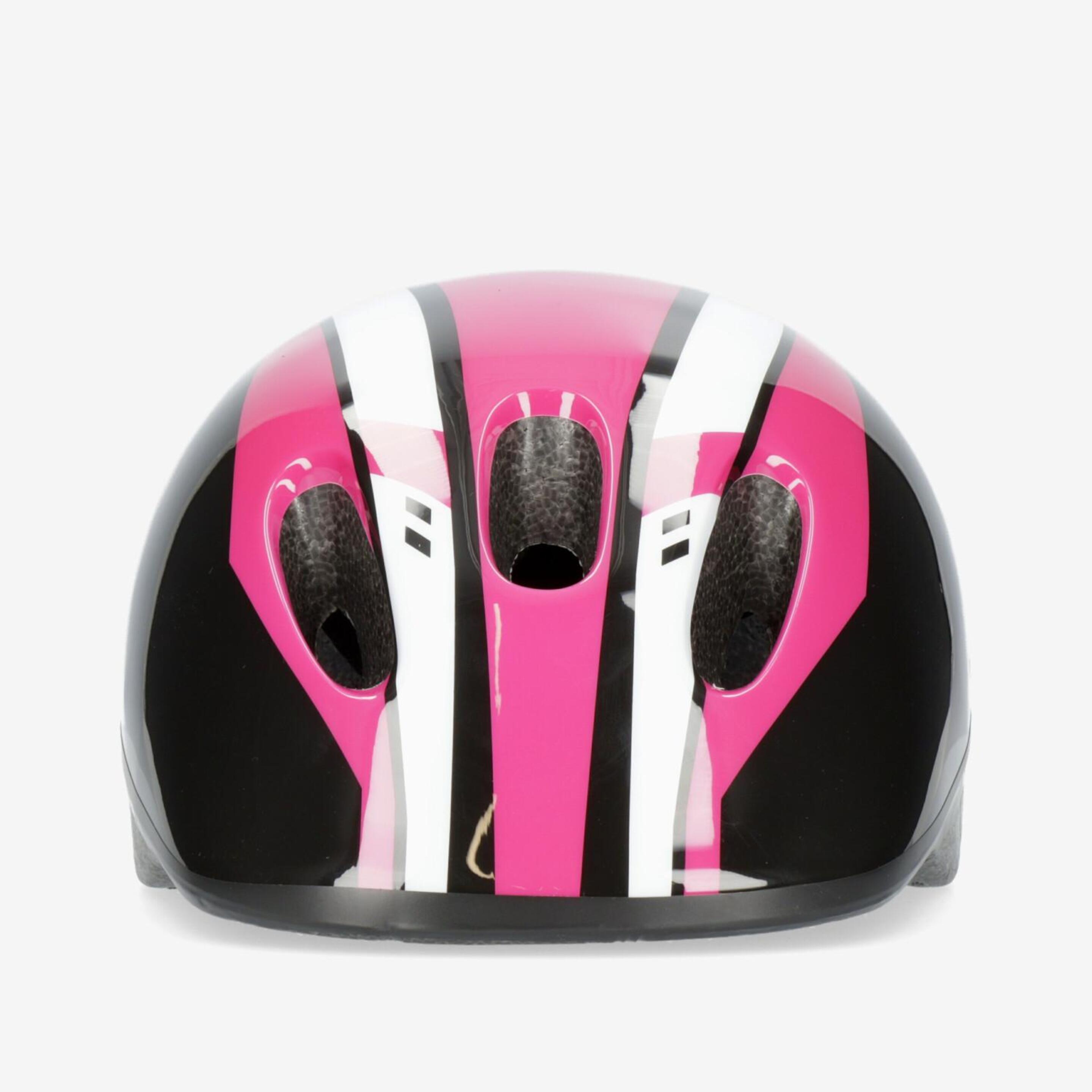 Capacete Ciclismo Mitical