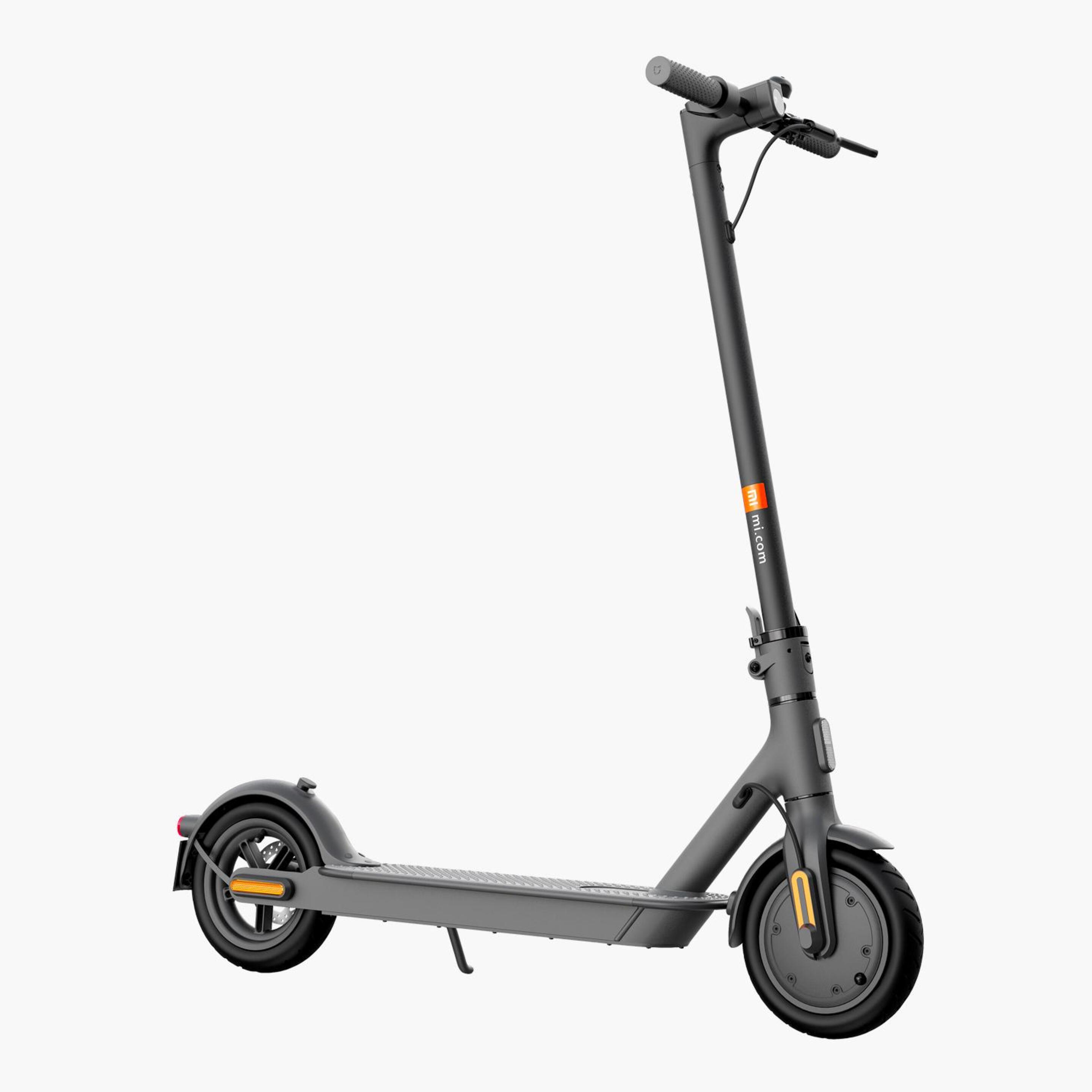 Xiaomi Mi Scooter 1s