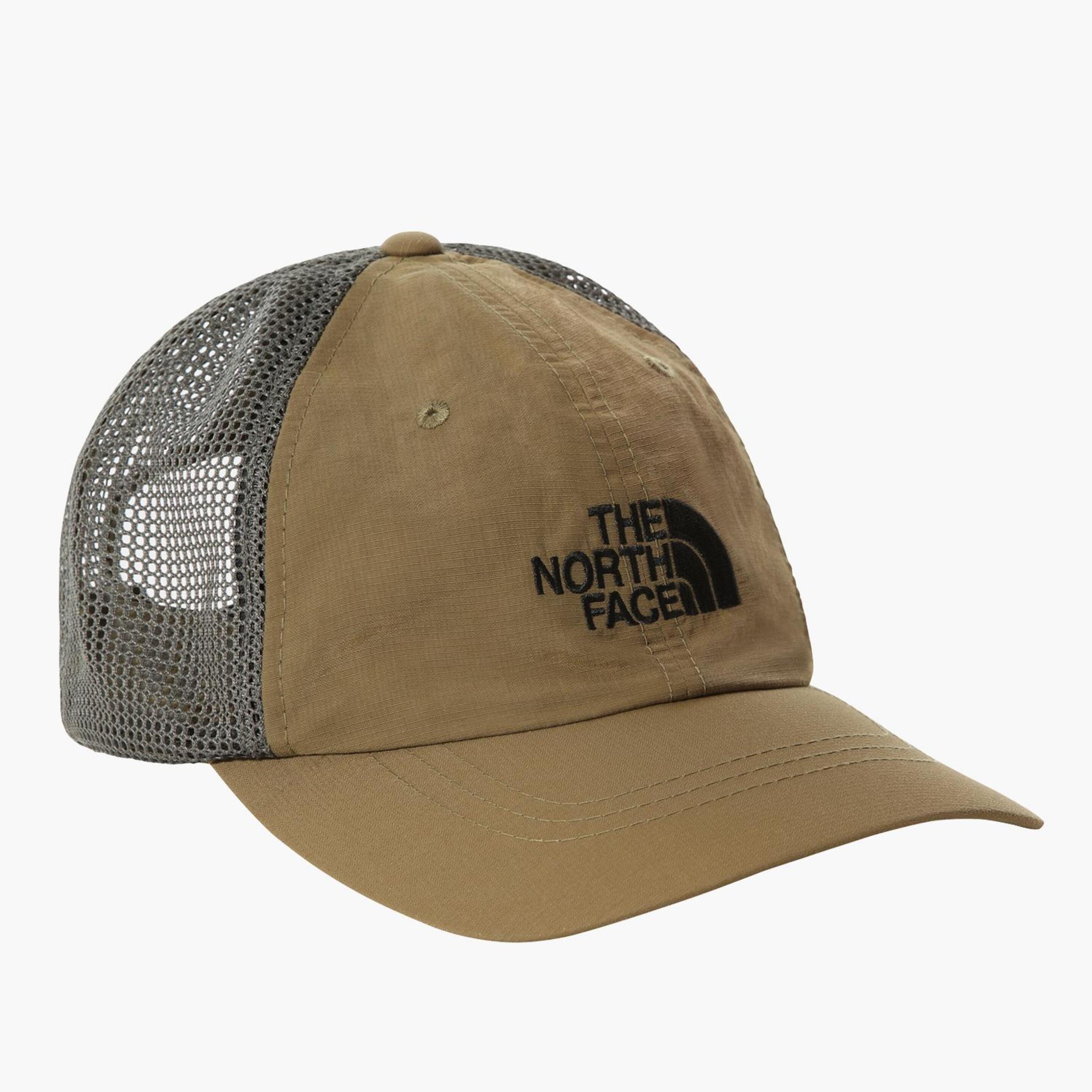 The North Face Horizon Mesh