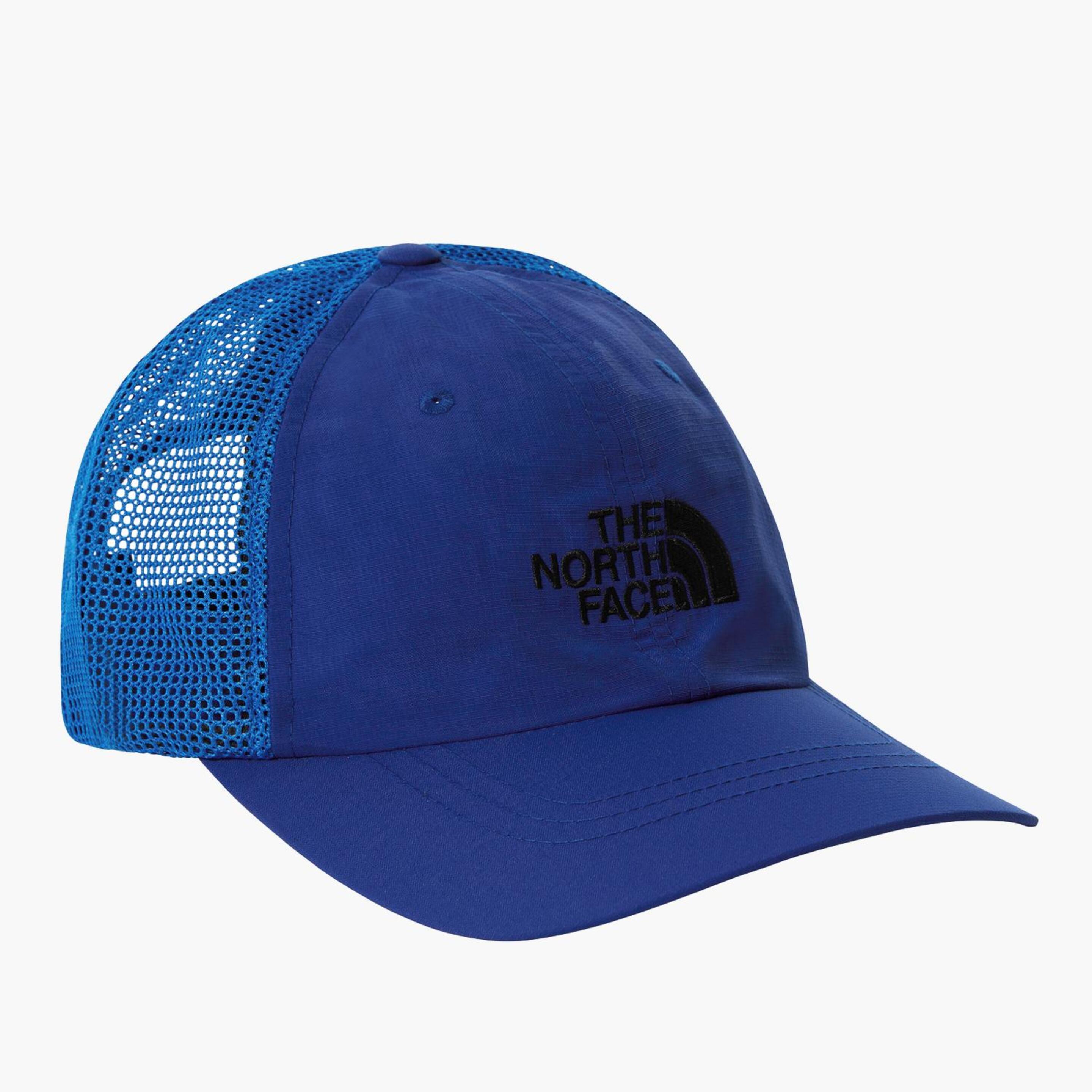 Horizon Mesh Cro Gorra Montaña