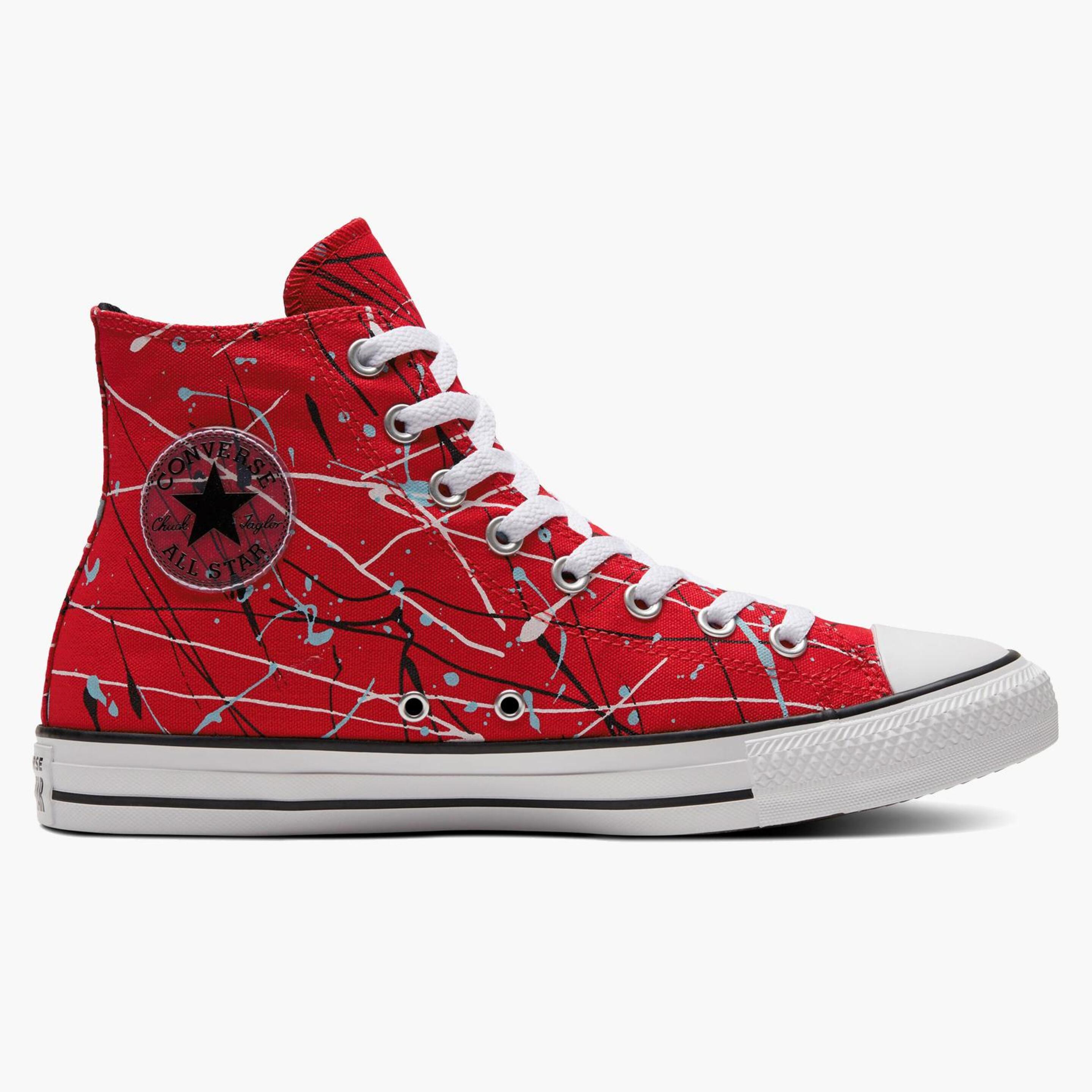 Converse Chuck Taylor All Star