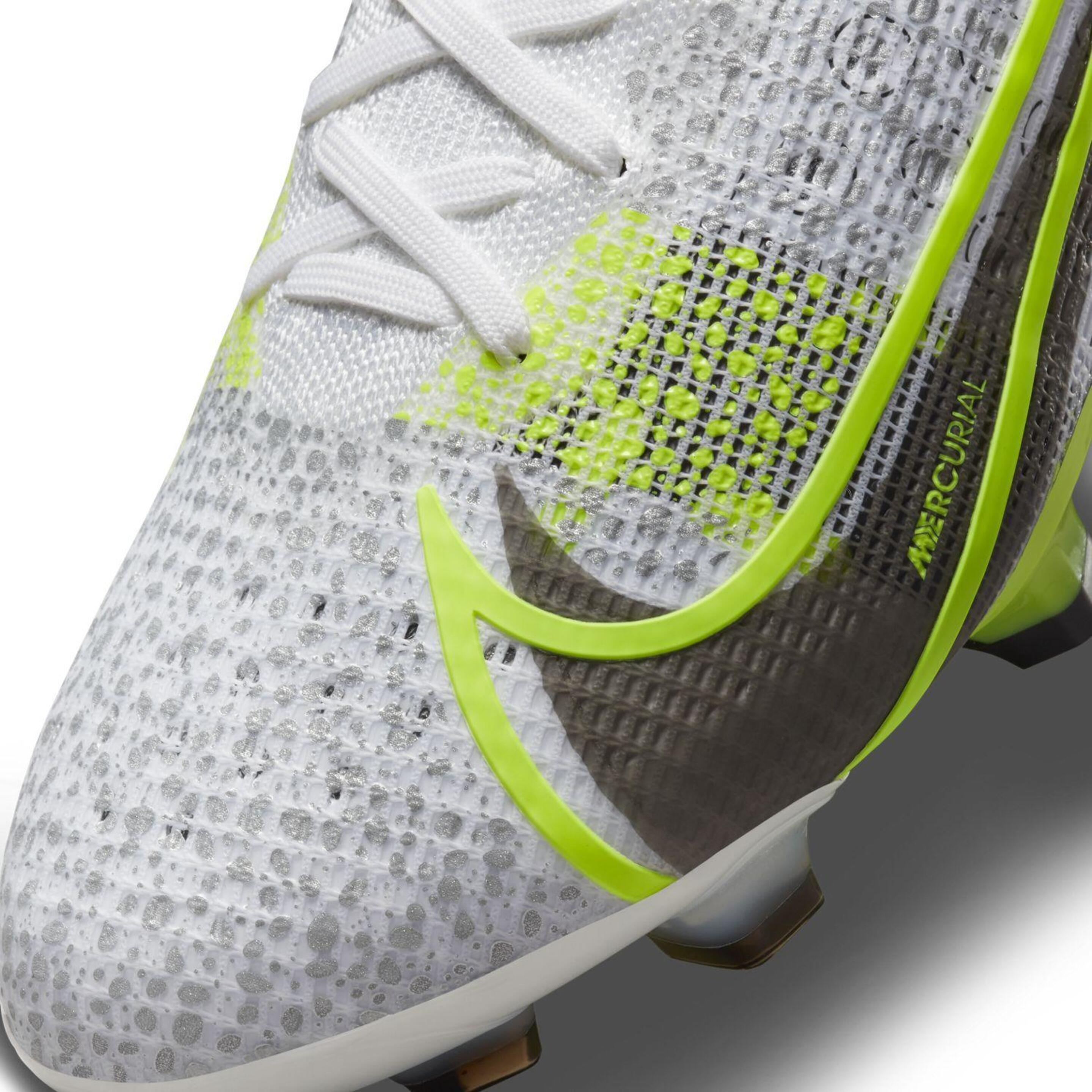 Nike Mercurial Superfly Fg