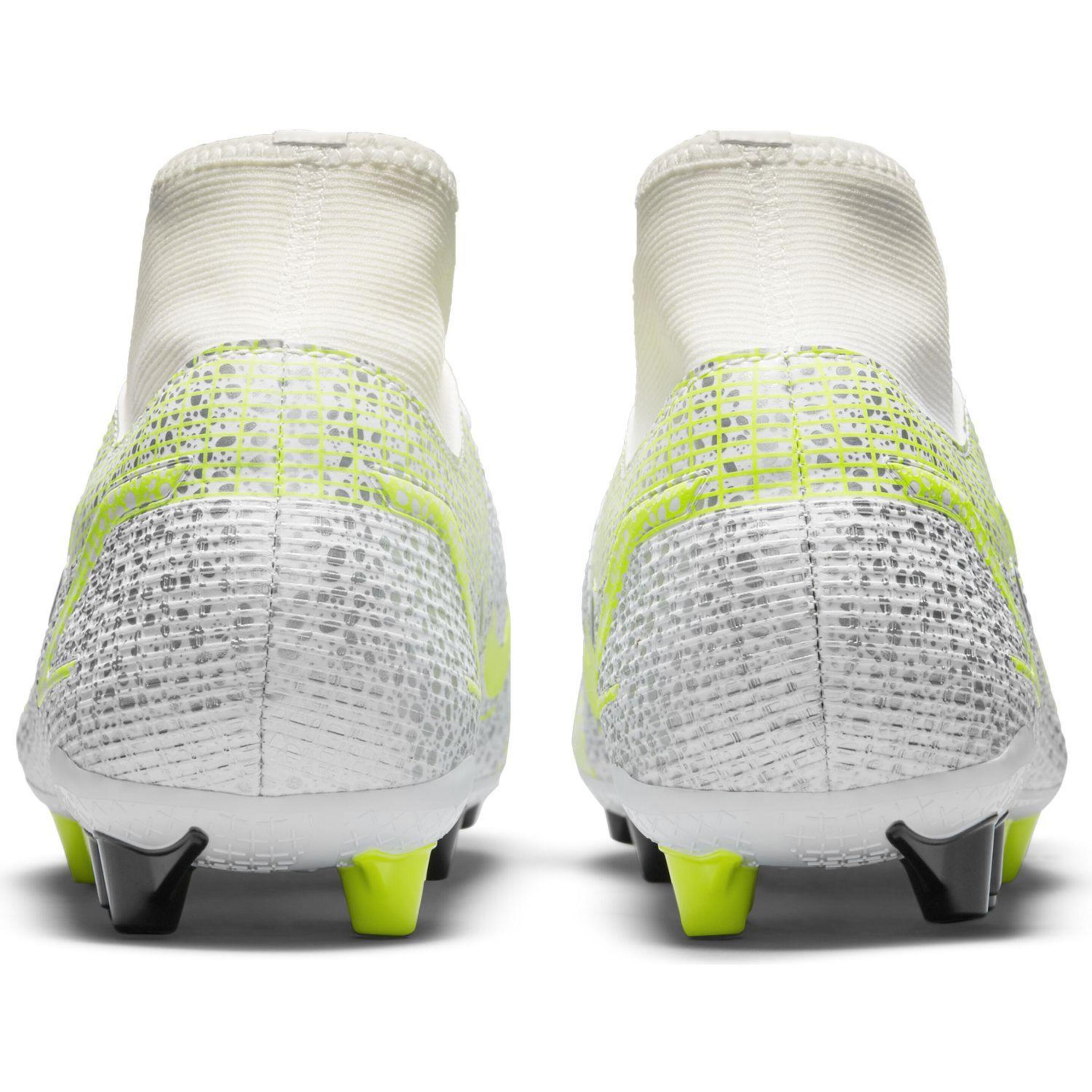 Nike Mercurial Superfly