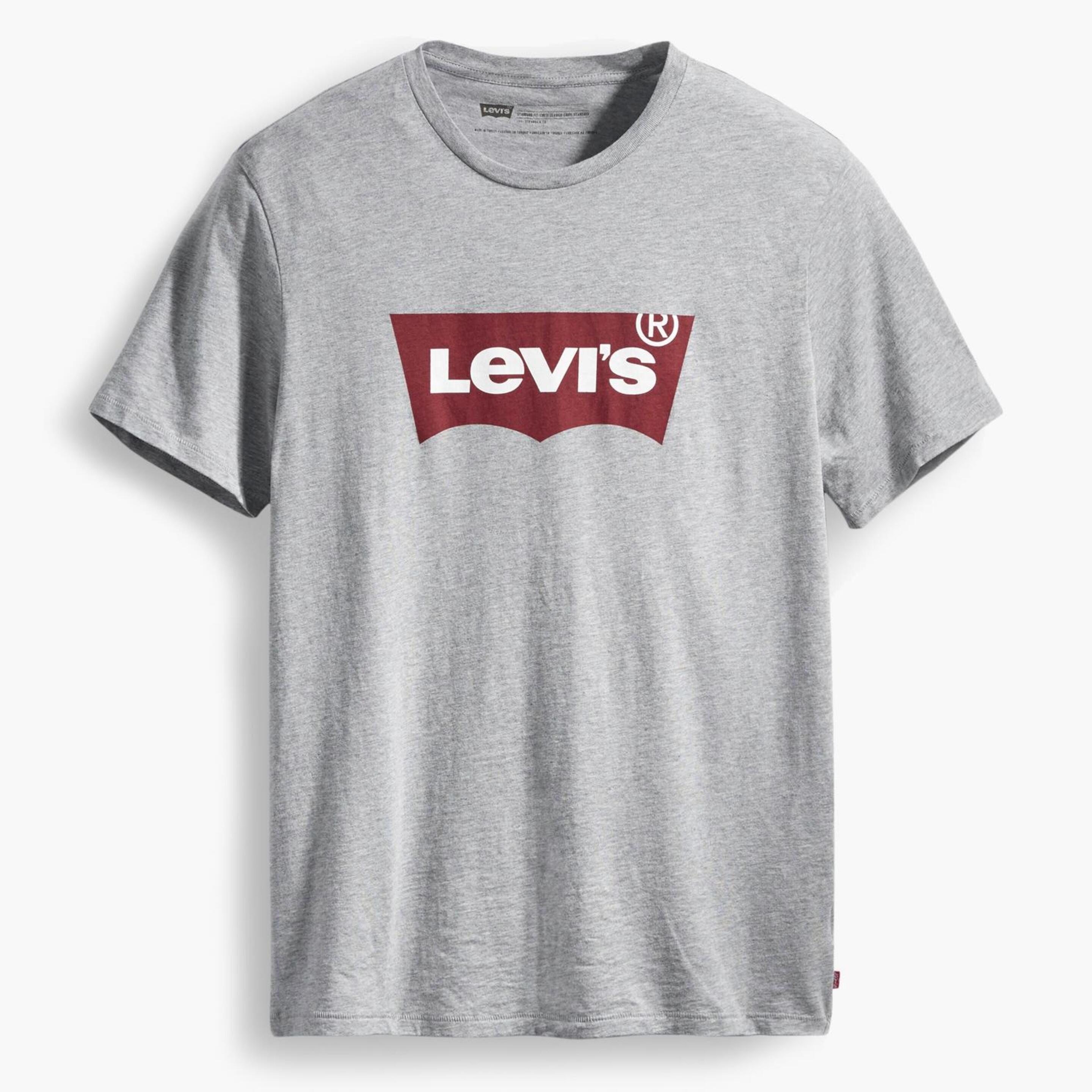 T-shirt Levis Batwing
