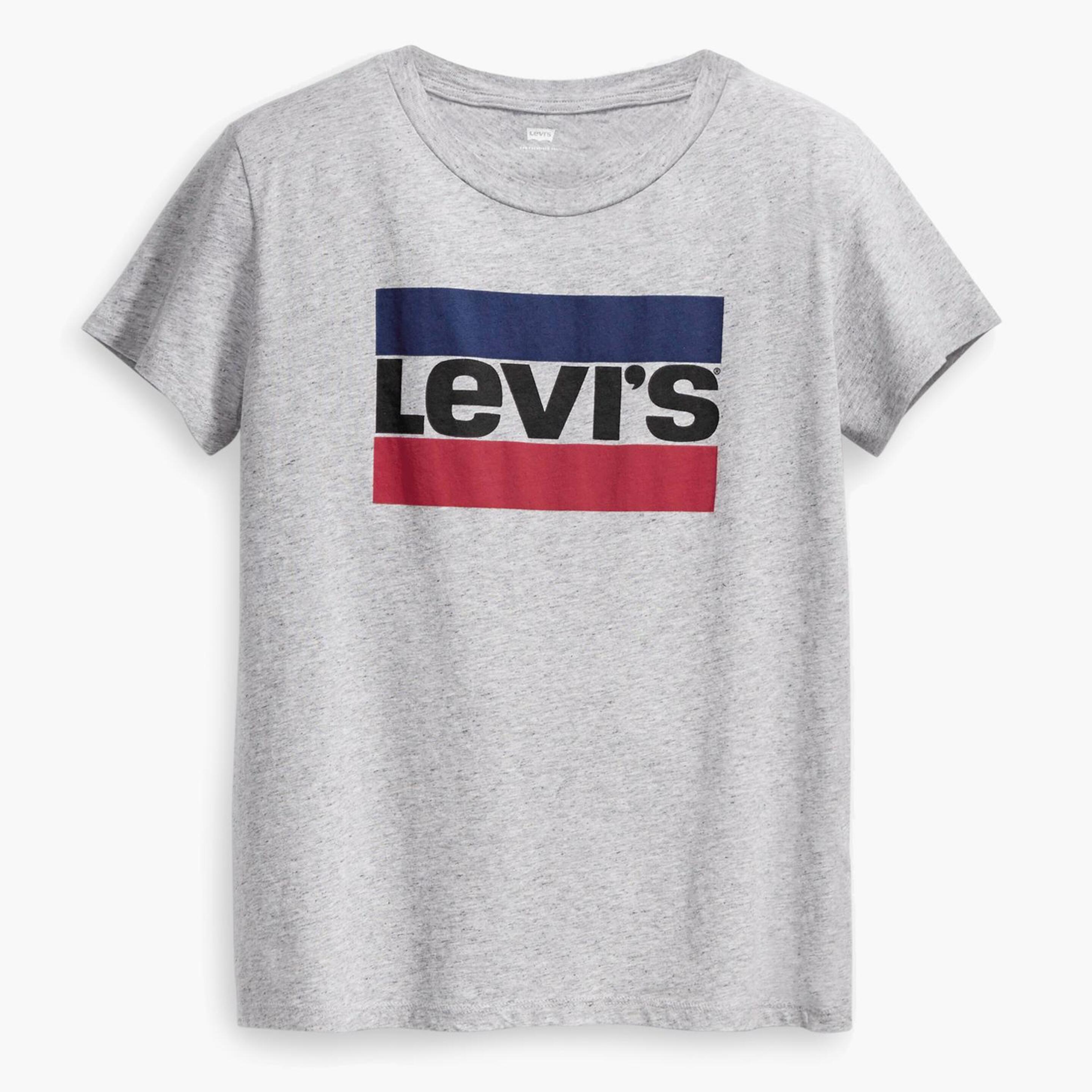 Levis Sportswear