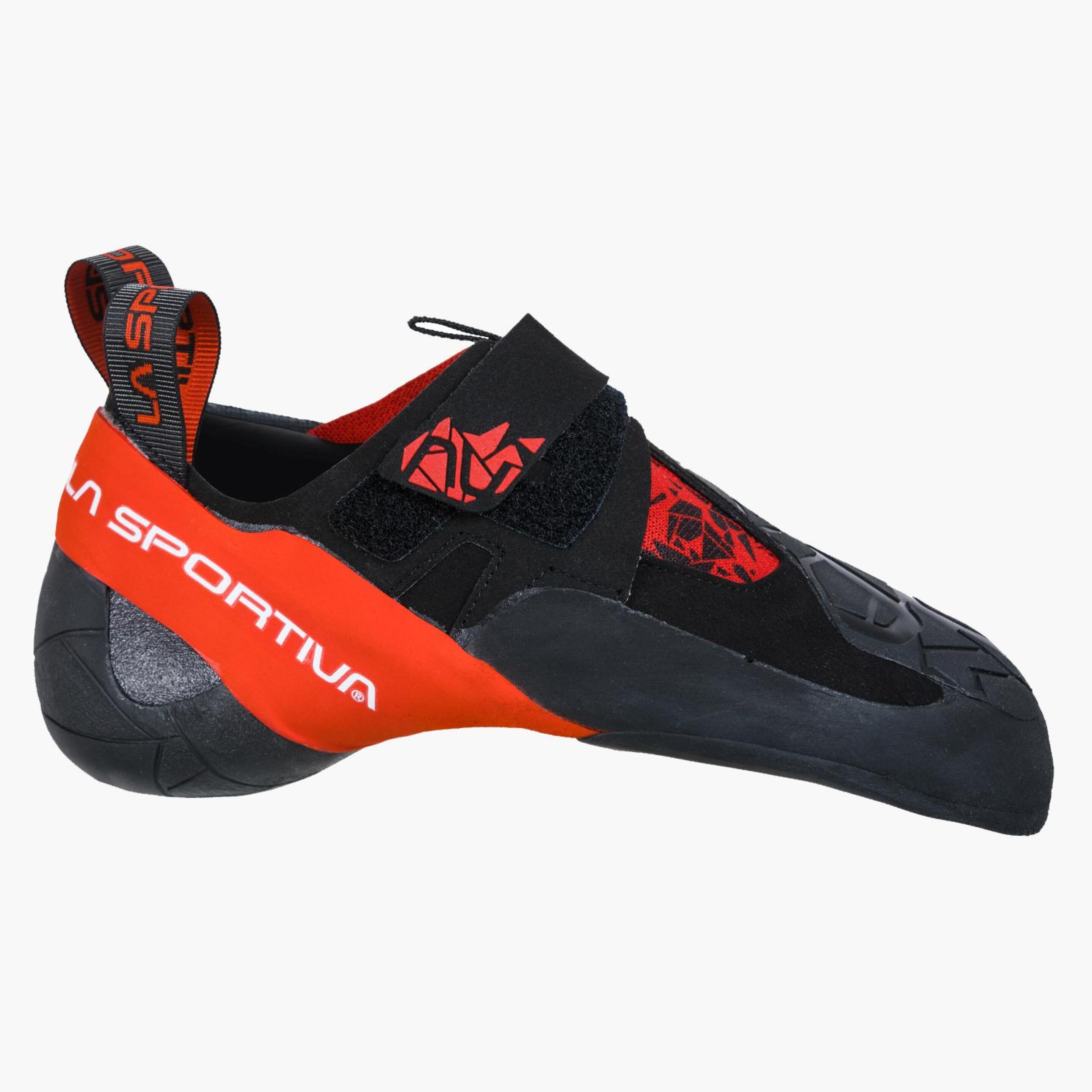 Pies De Gato Skwama La Sportiva