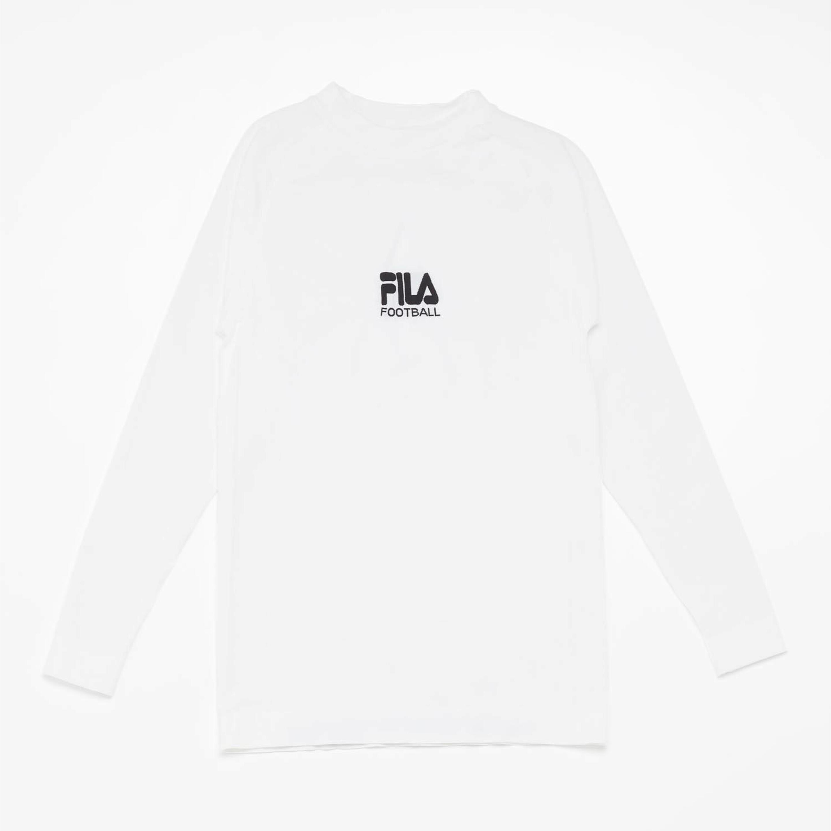 Fila Football