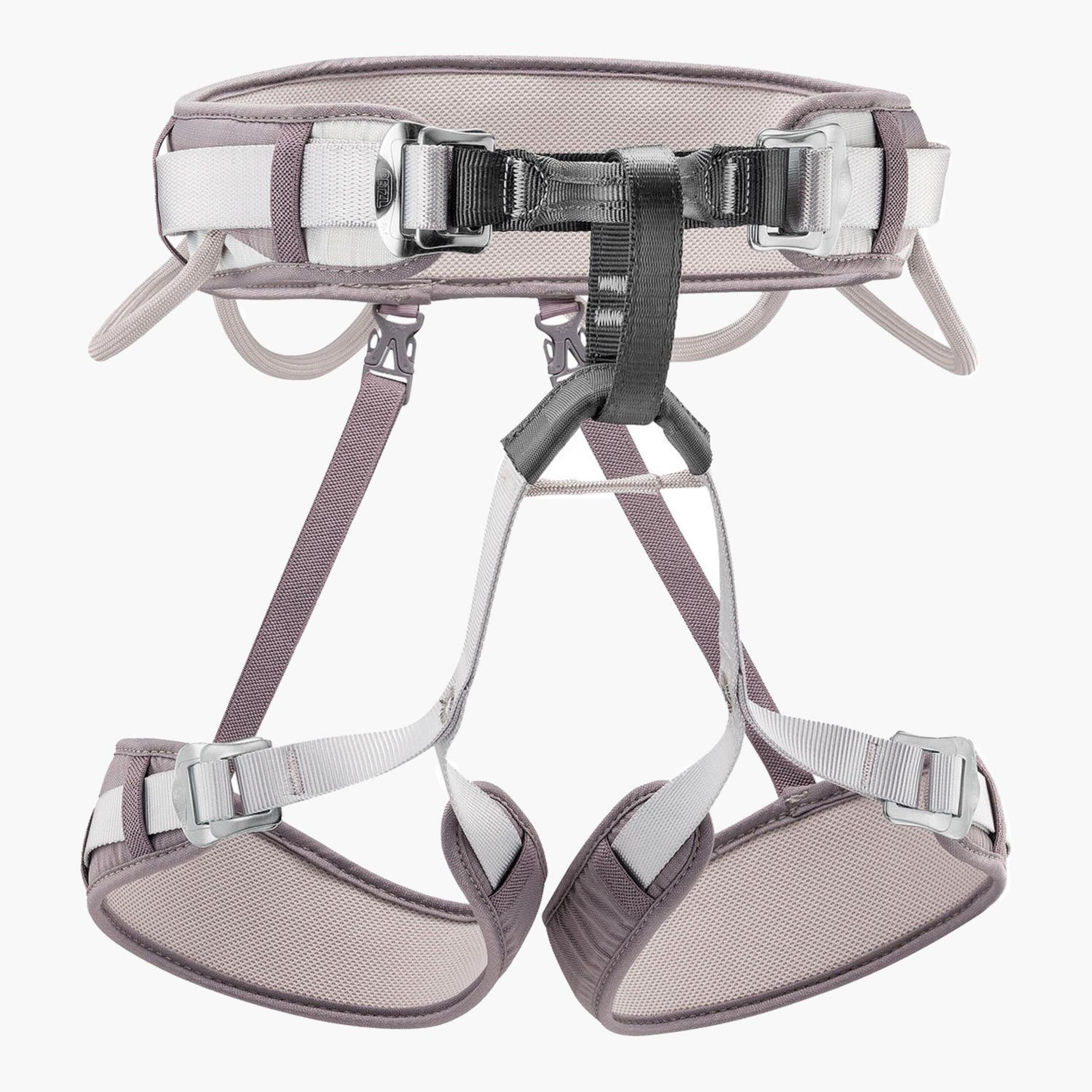 Arnés 65-96cm Petzl Corax