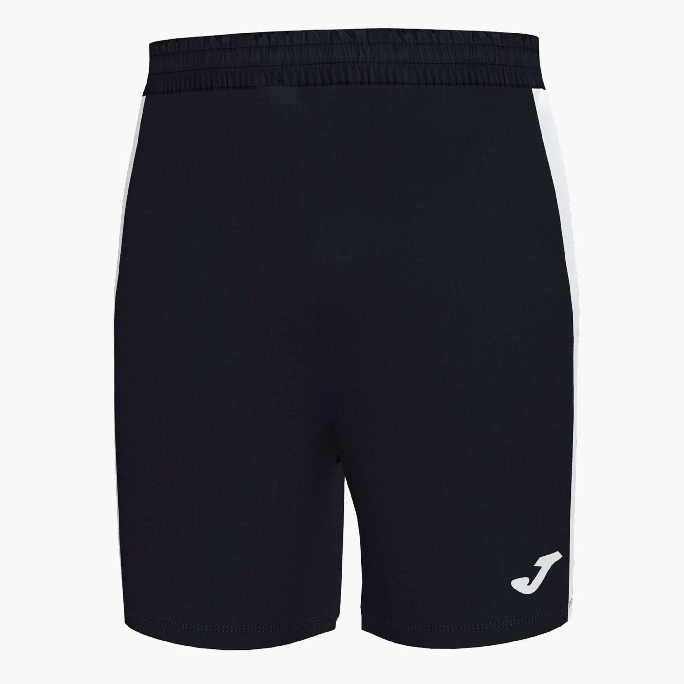 Short Joma Maxi