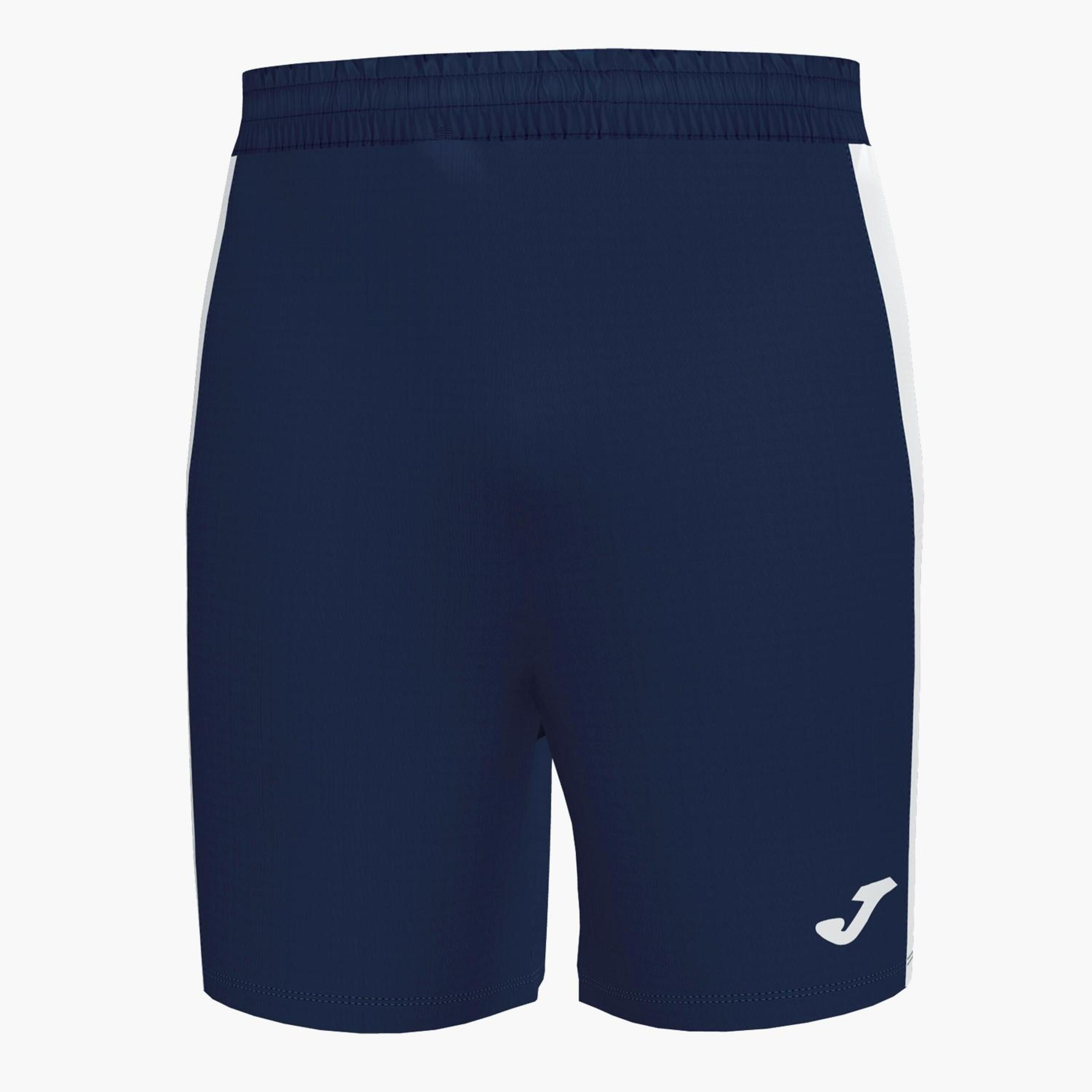 Short Joma Maxi