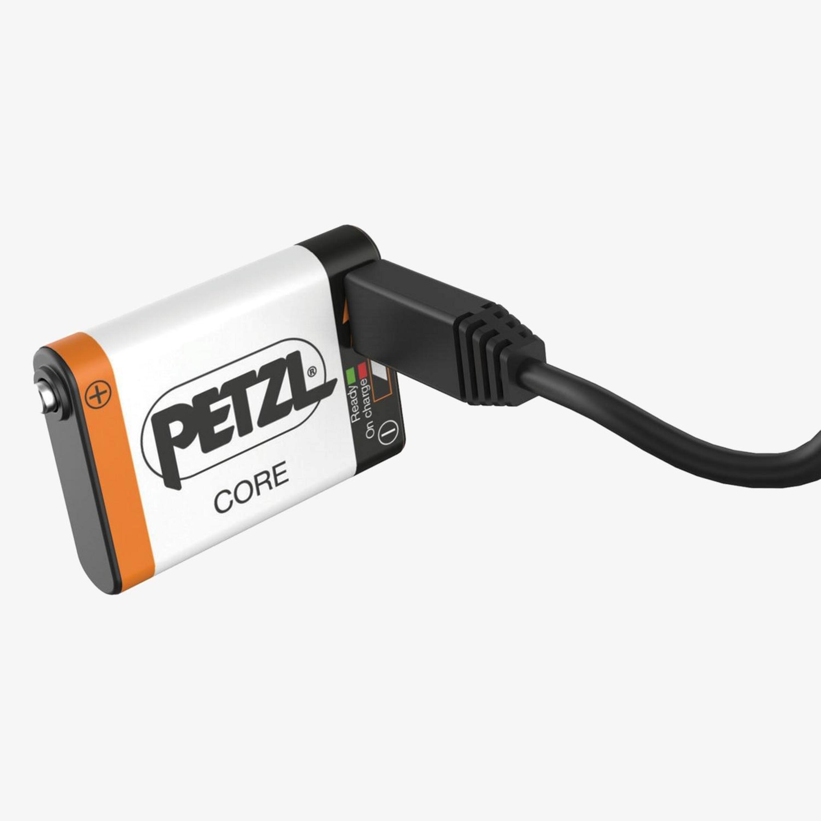 Batería Recargable Petzl