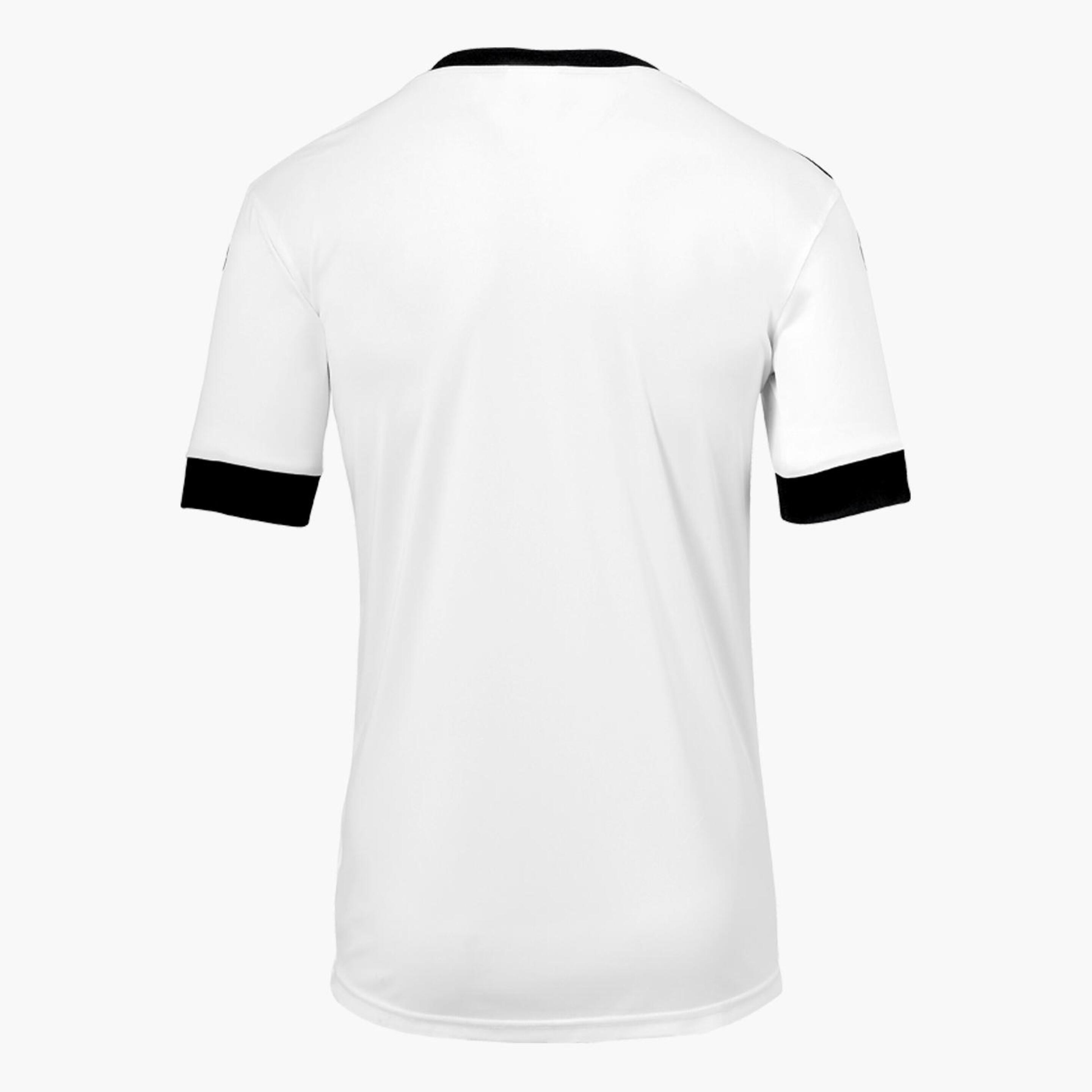 T-shirt Uhlsport Offense 23