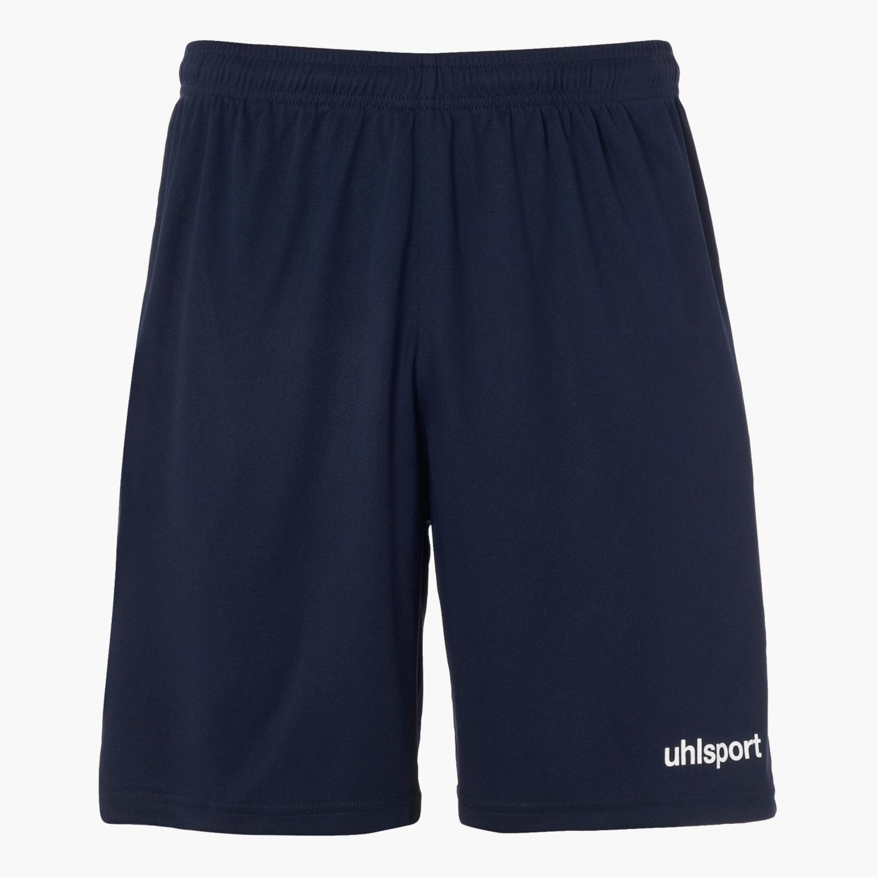 Pantalón Uhlsport