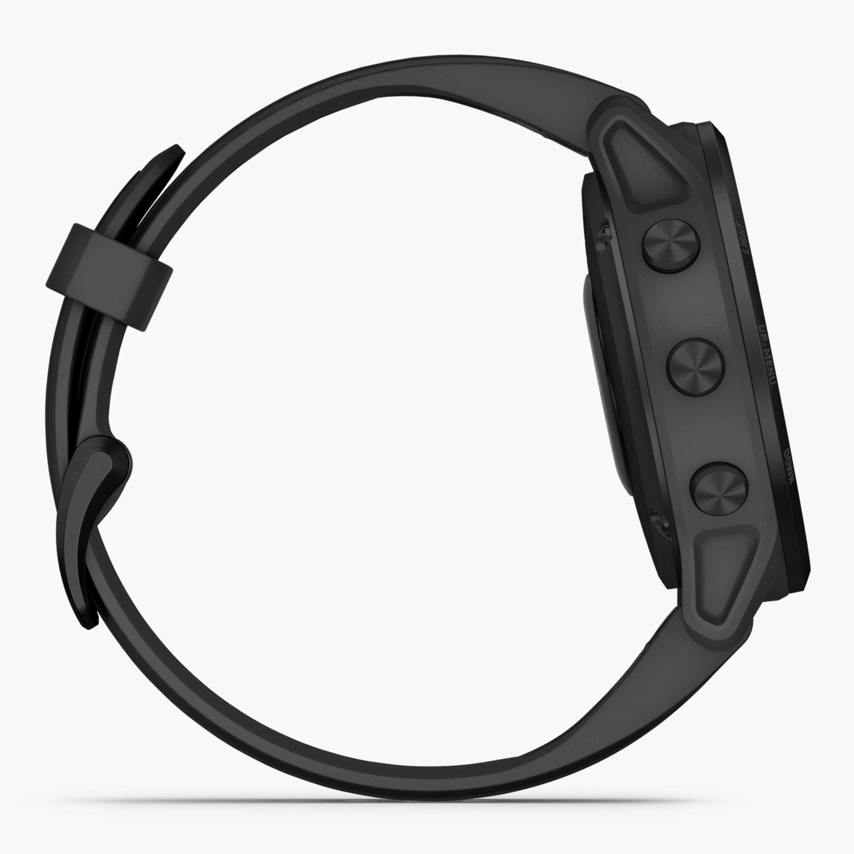 Garmin Fenix 6s Pro