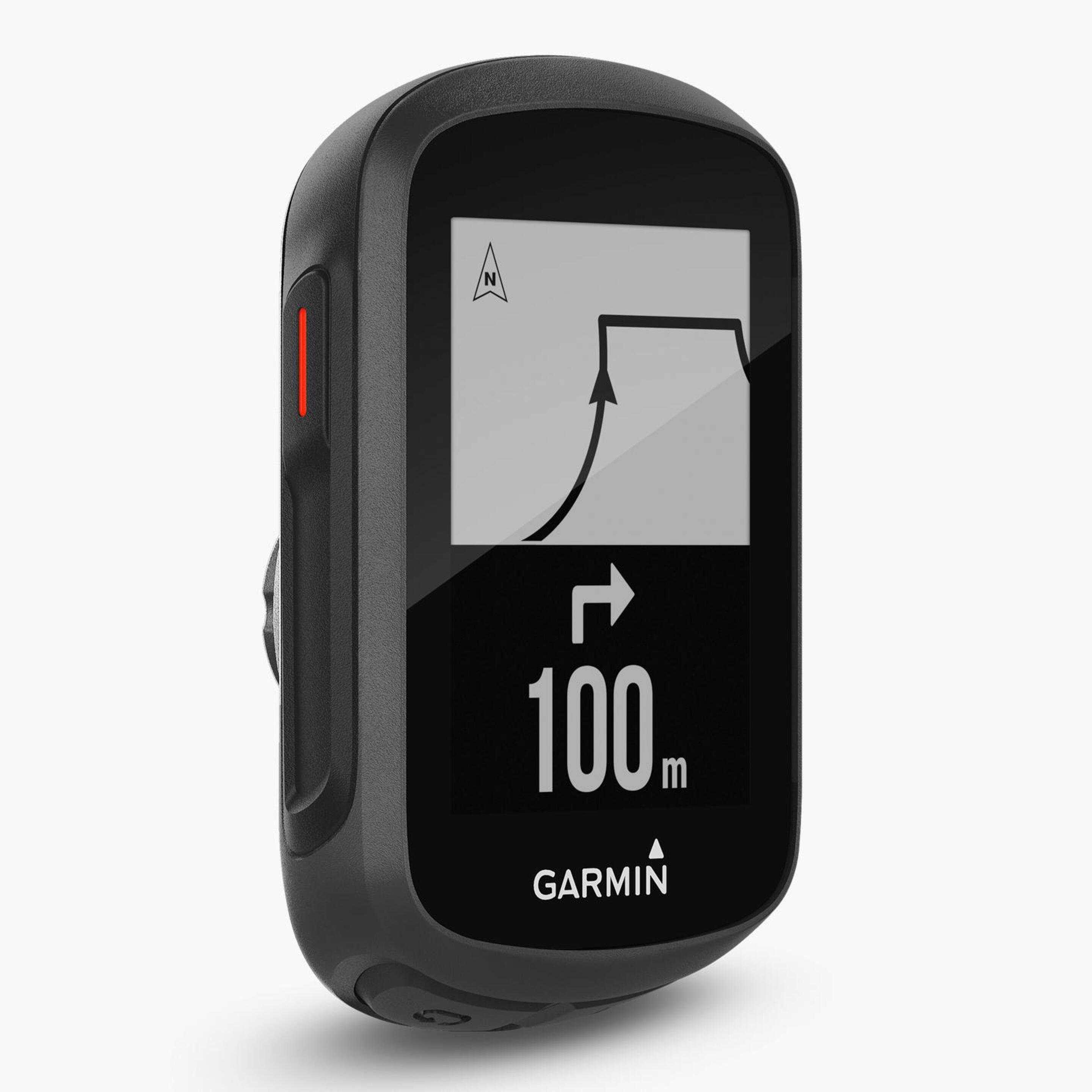 Garmin Edge 130