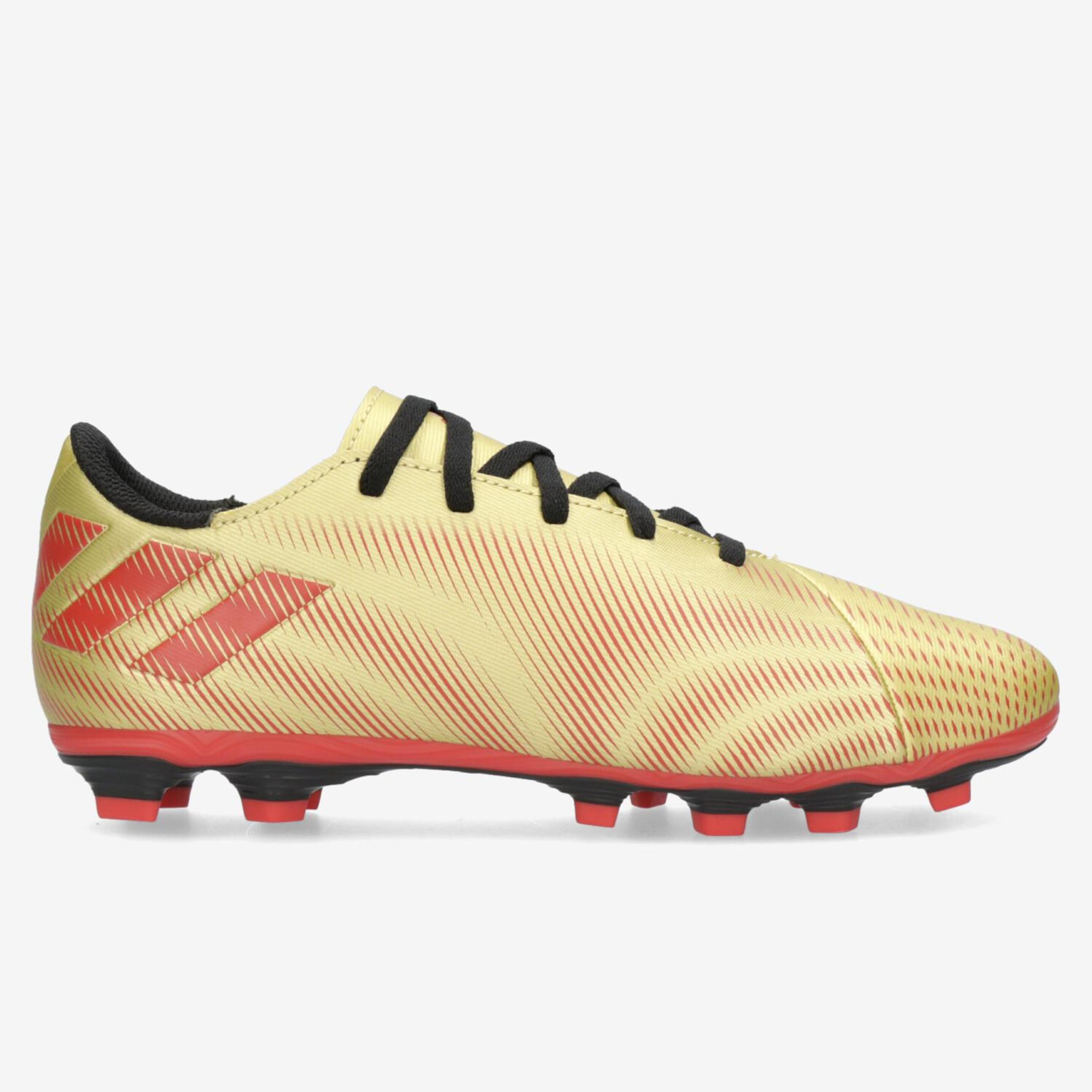 adidas Nemeziz Messi 4 Fg