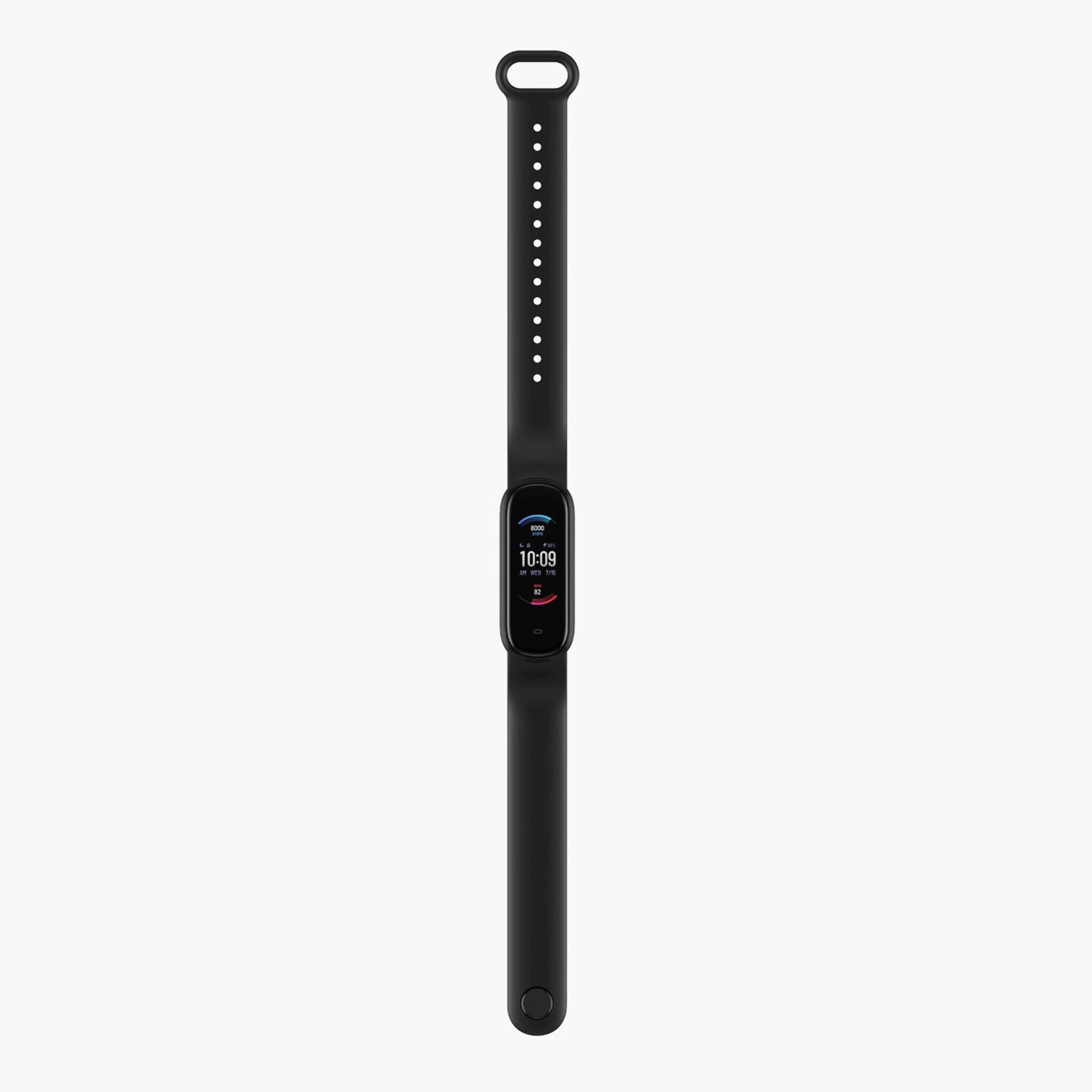 Amazfit Band 5