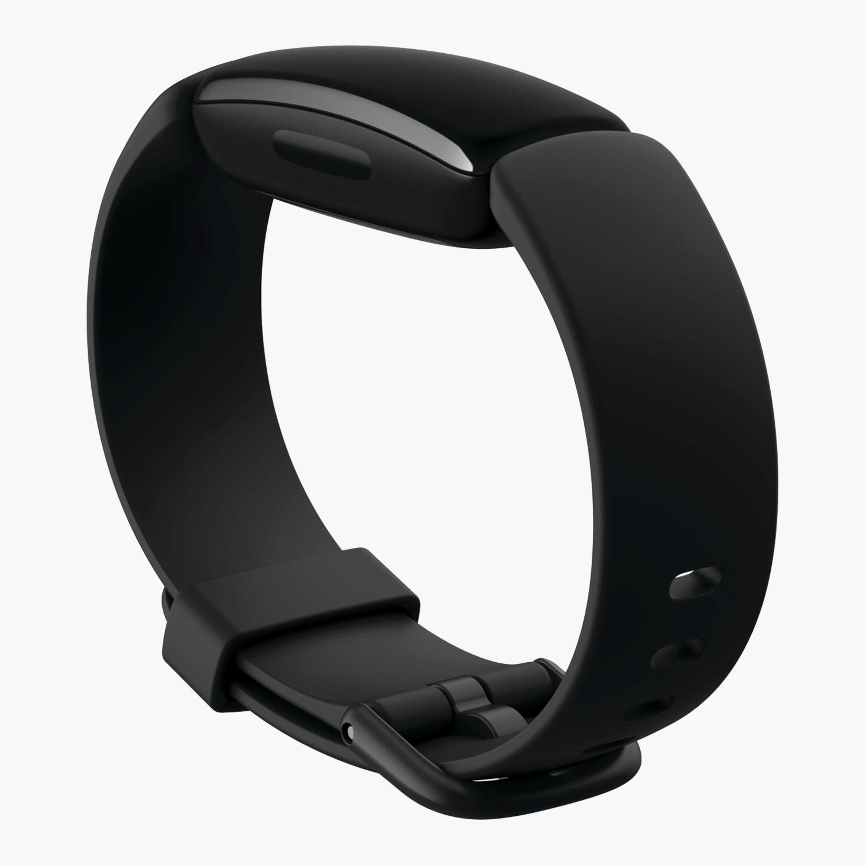 Fitbit Inspire 2