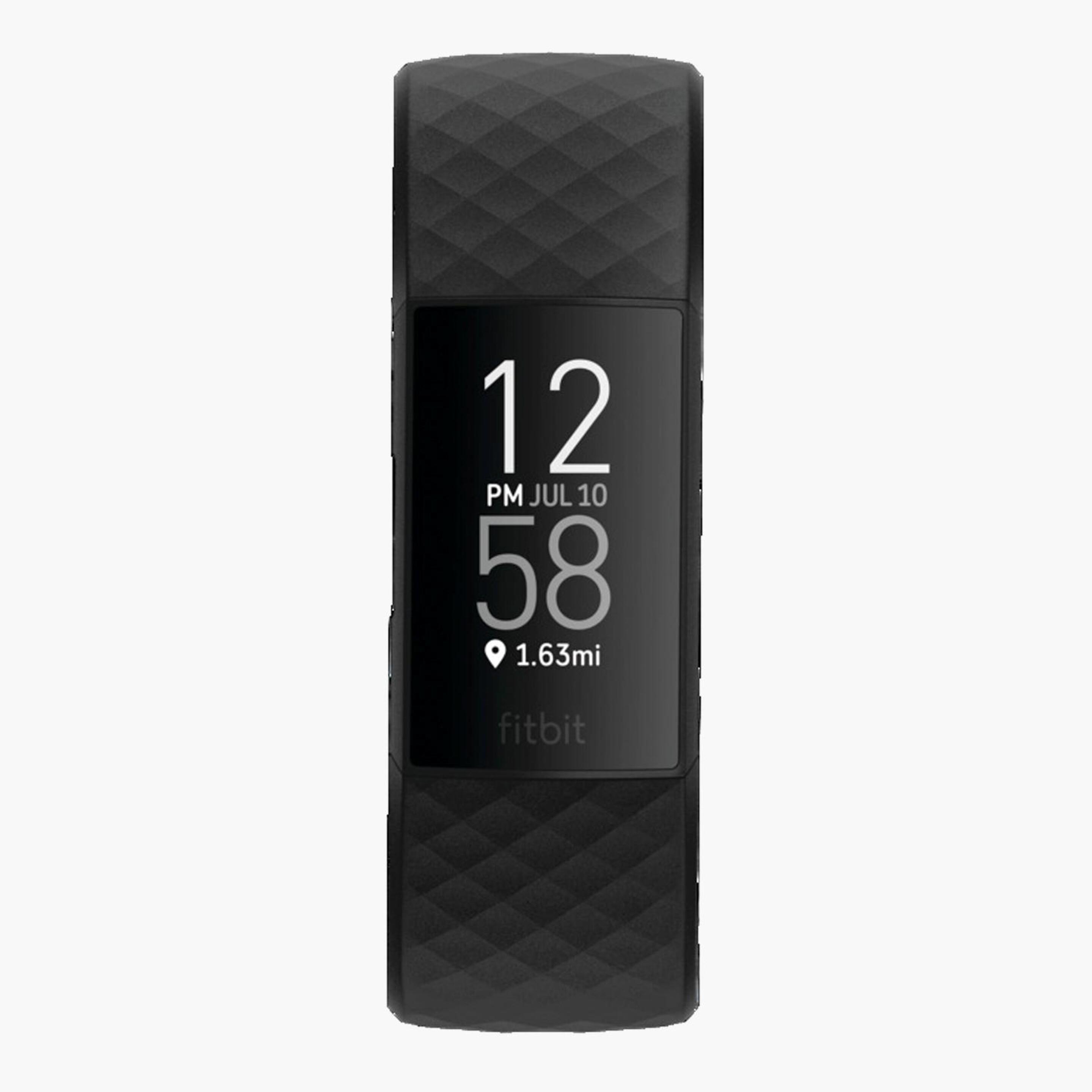 Fitbit Charge 4