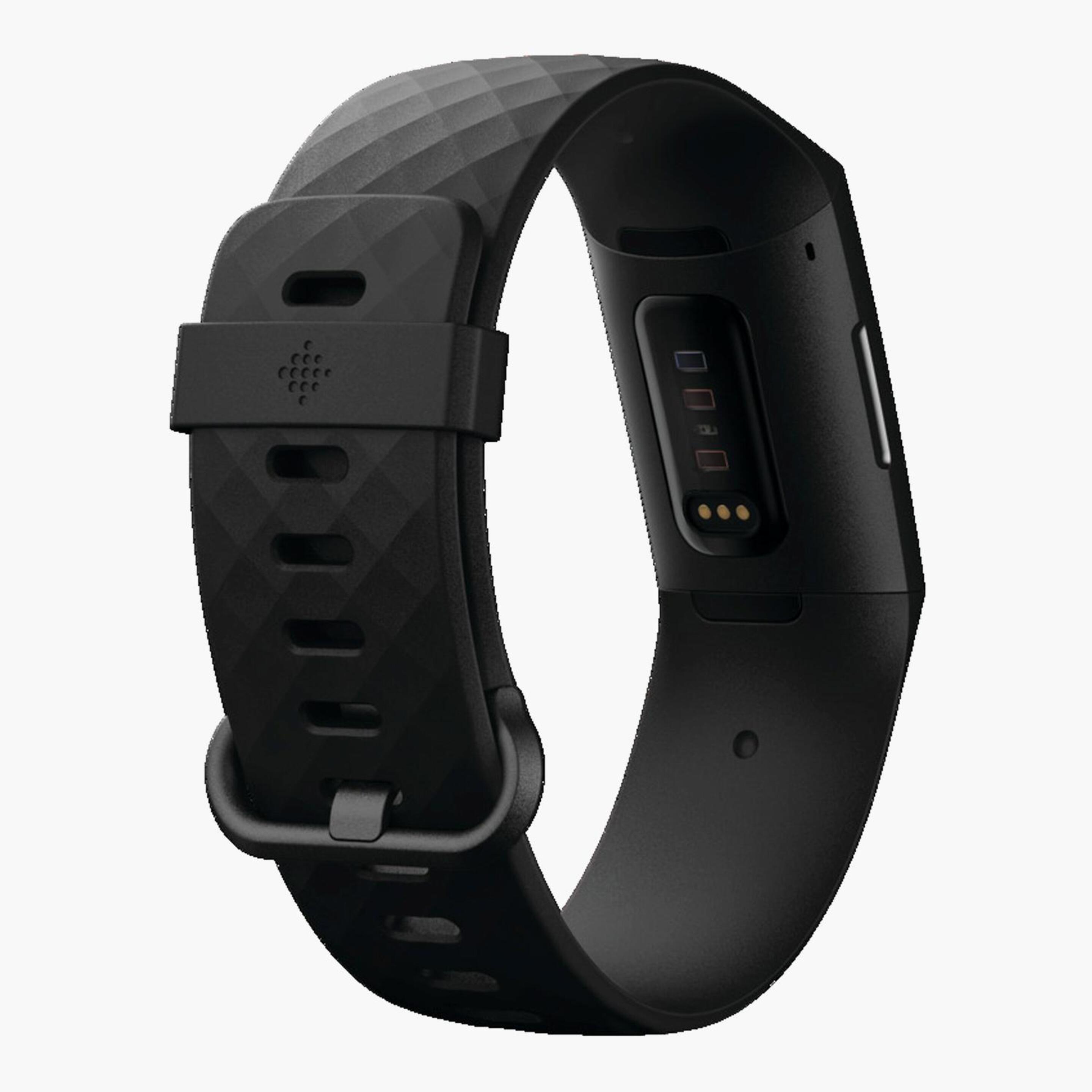 Fitbit Charge 4