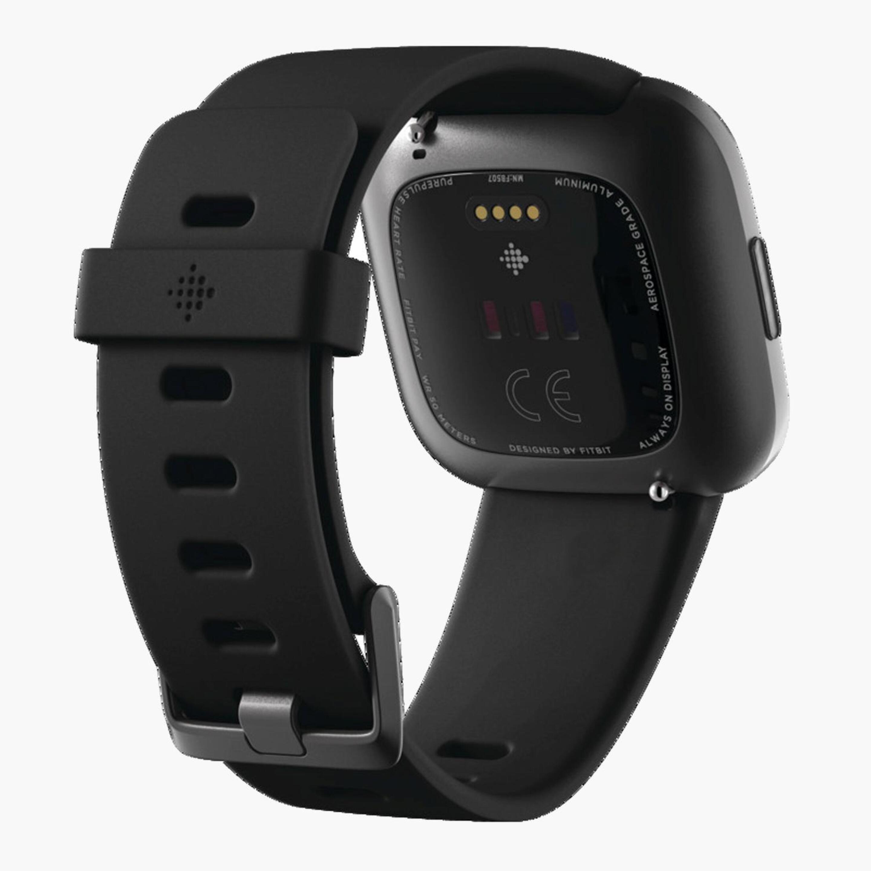 Fitbit Versa 2 Nfc