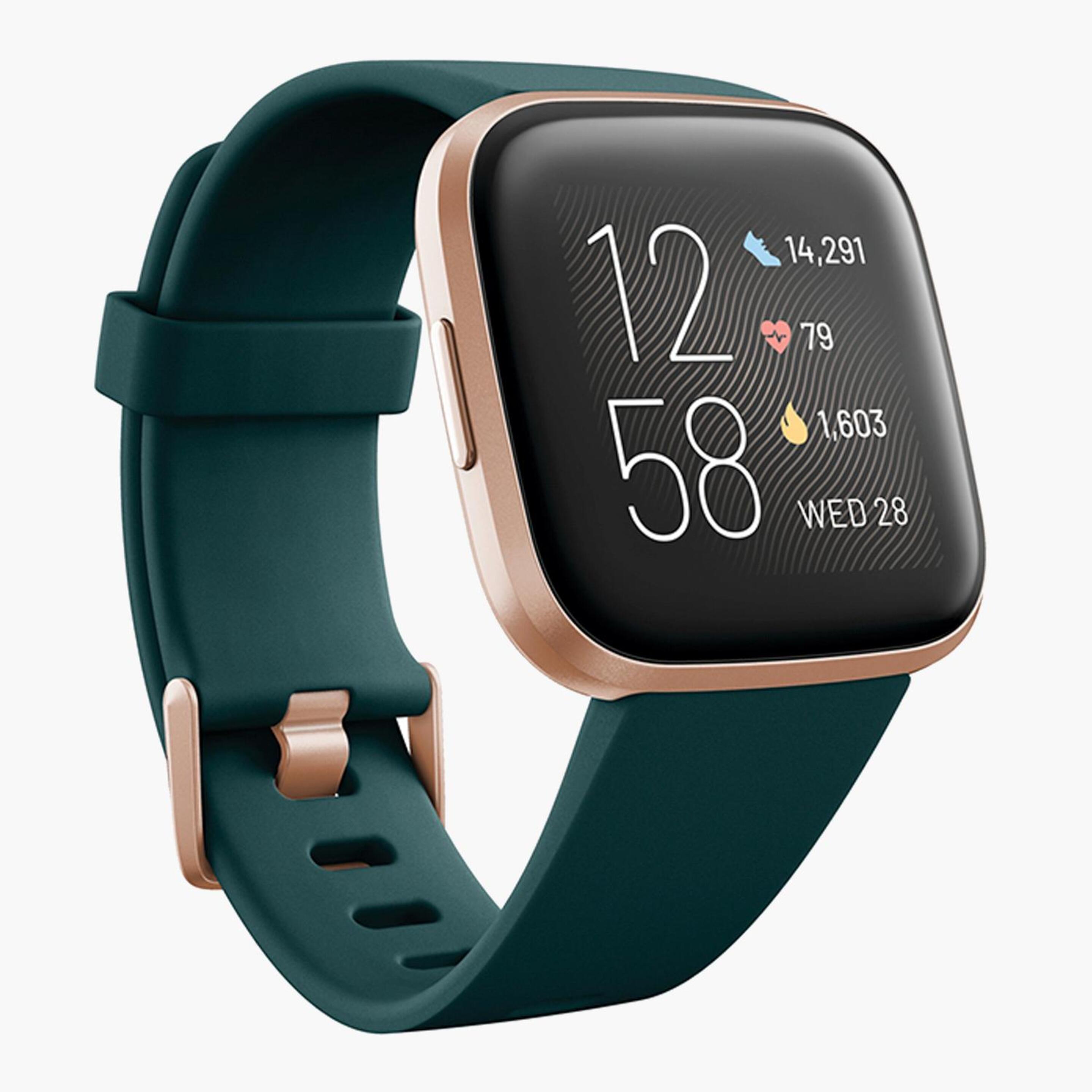 Fitbit Versa 2