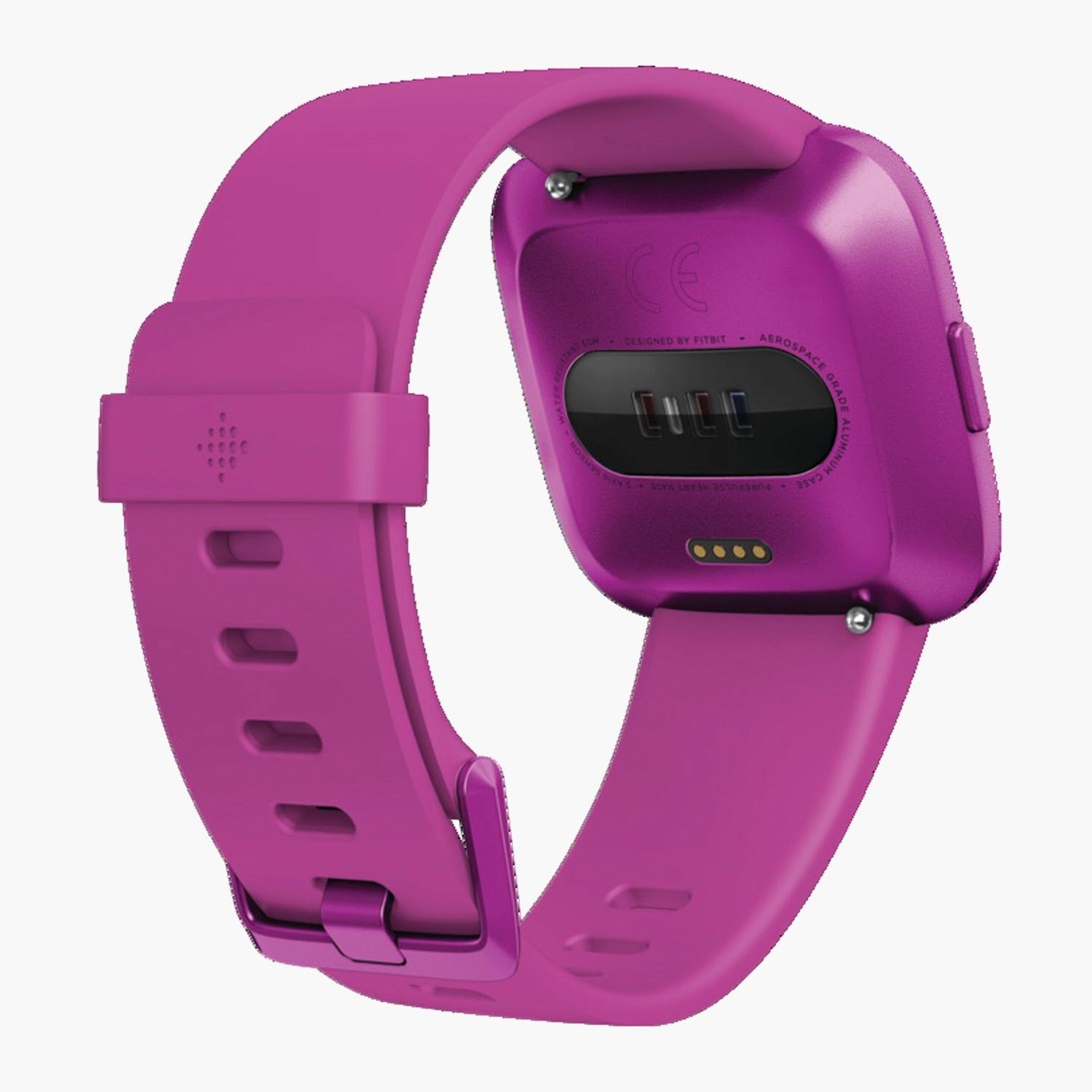 Fitbit Versa Lite