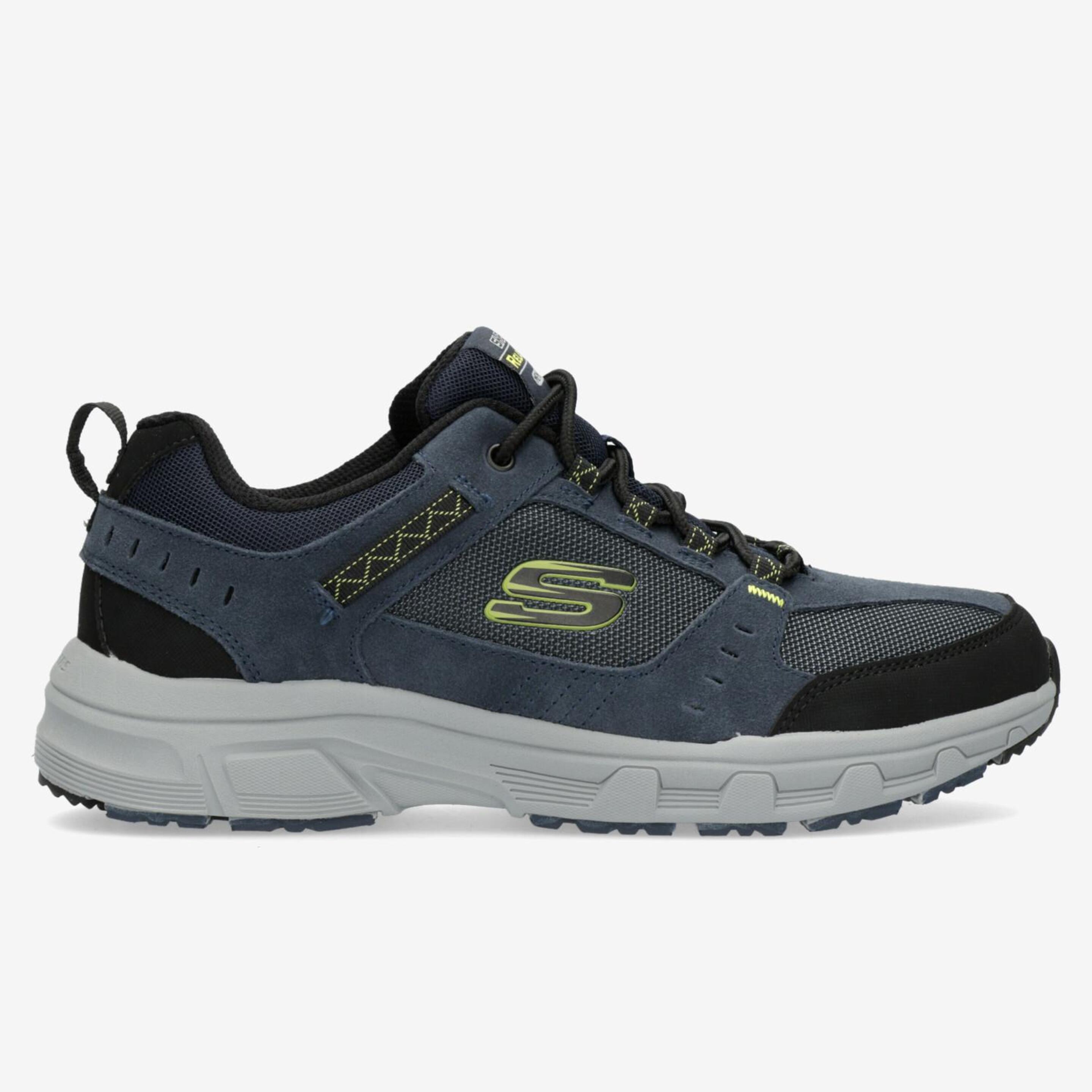 Skechers Oak Canyon